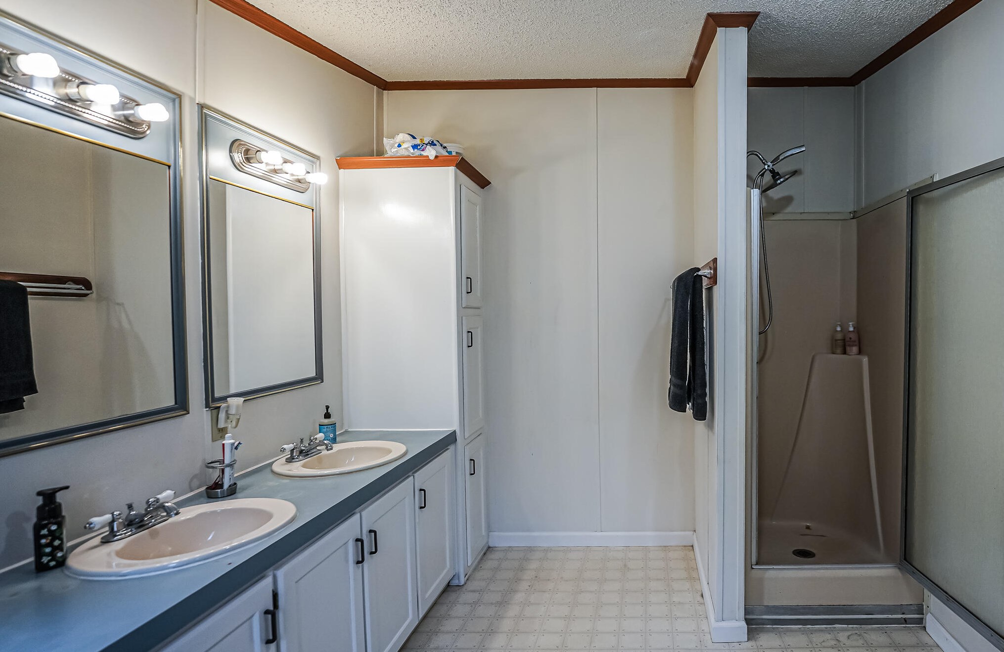 207 Catawba Hl Ct, Walterboro SC  29488-6689 exterior