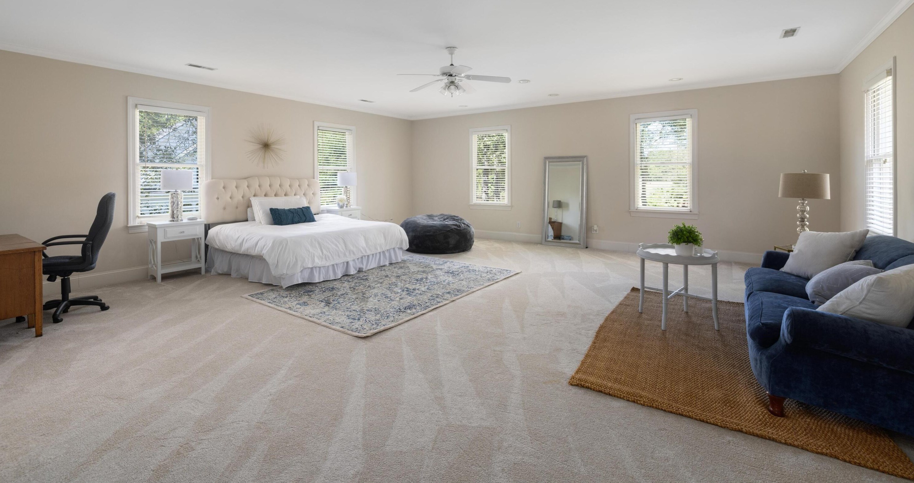 2961 Pignatelli Cres, Mount Pleasant SC  29466-8056 exterior