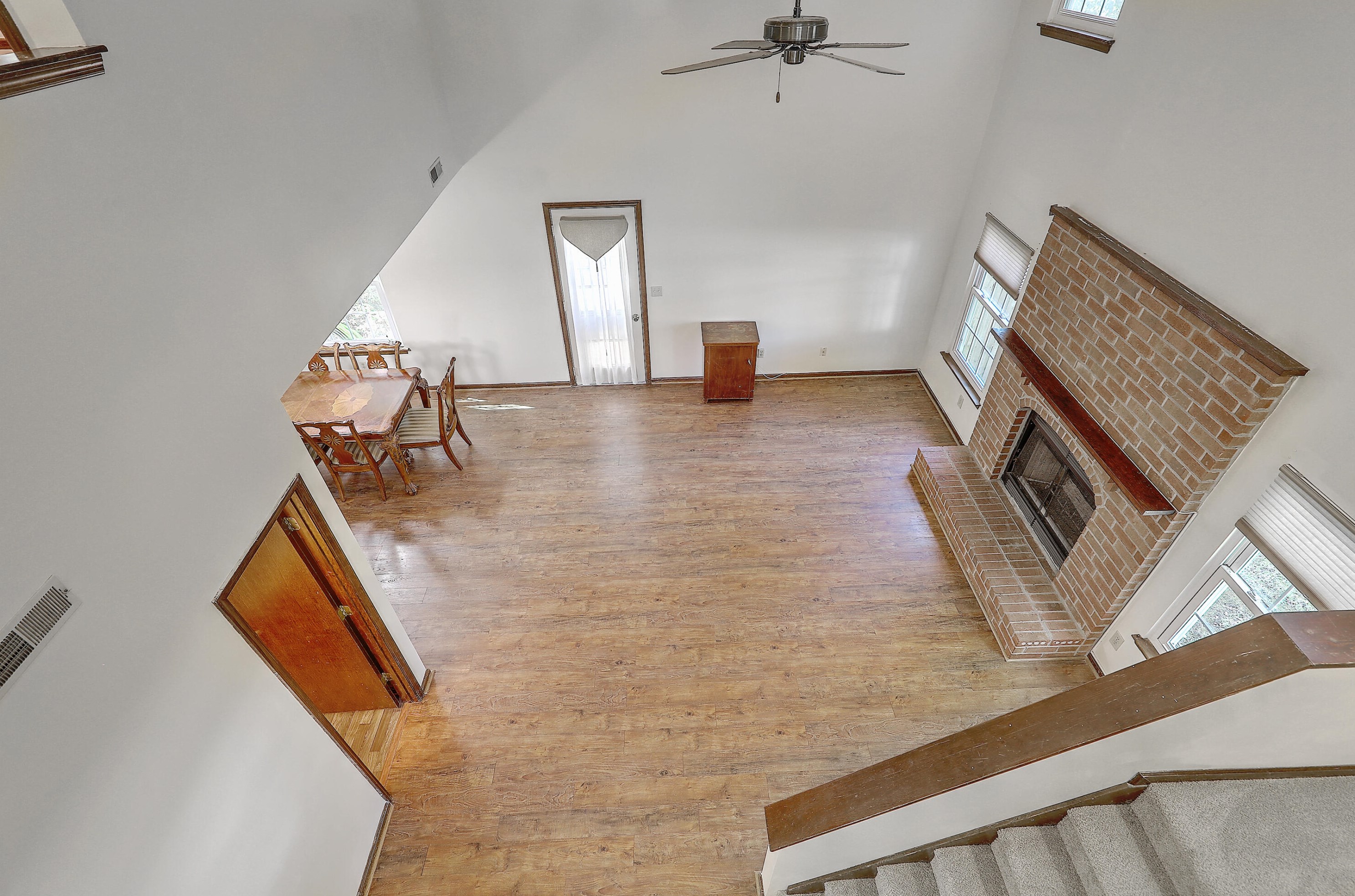 205 Fairfax Blvd, Charleston SC 29445-5731 exterior