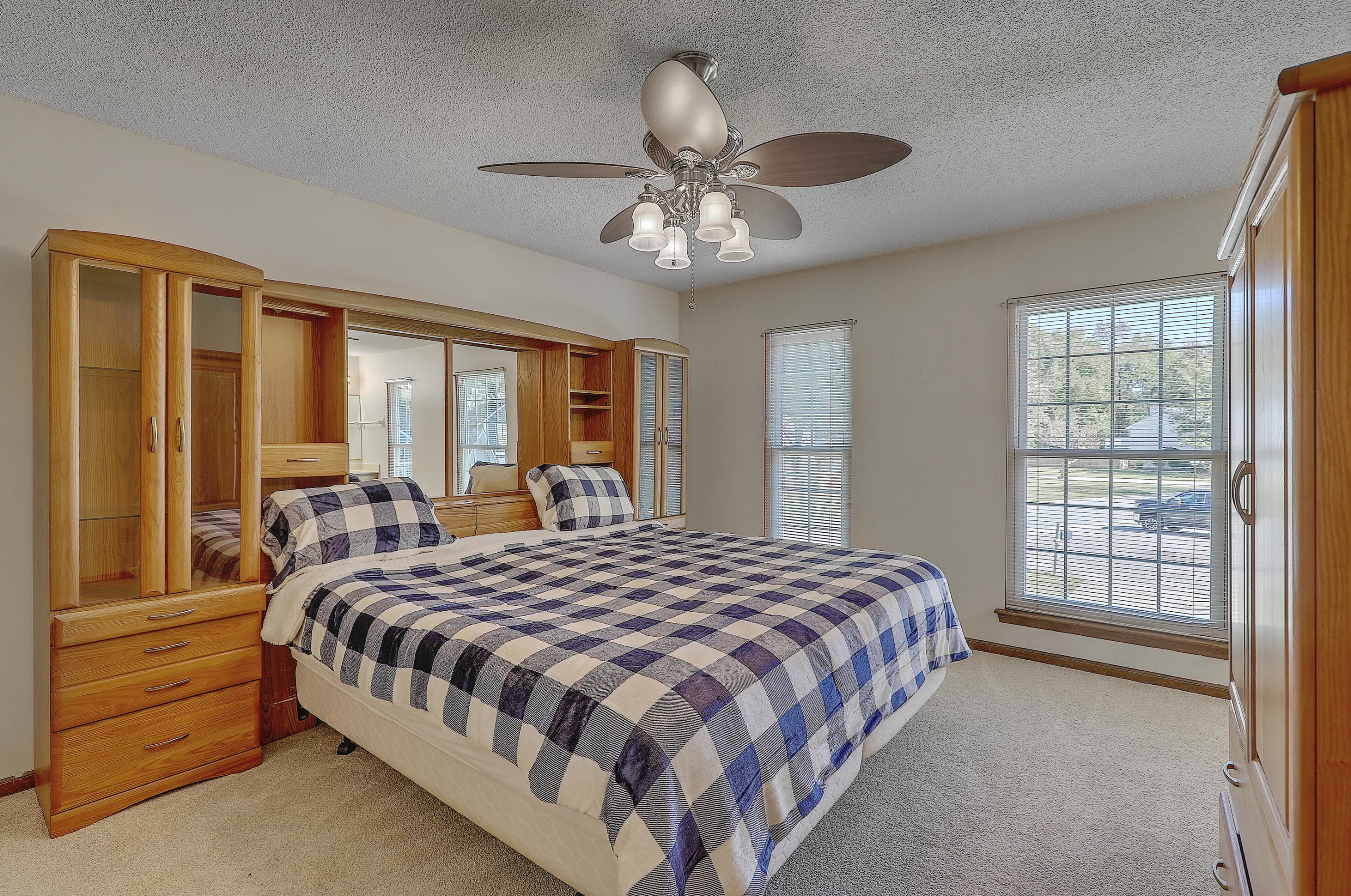 205 Fairfax Blvd, Charleston SC 29445-5731 exterior