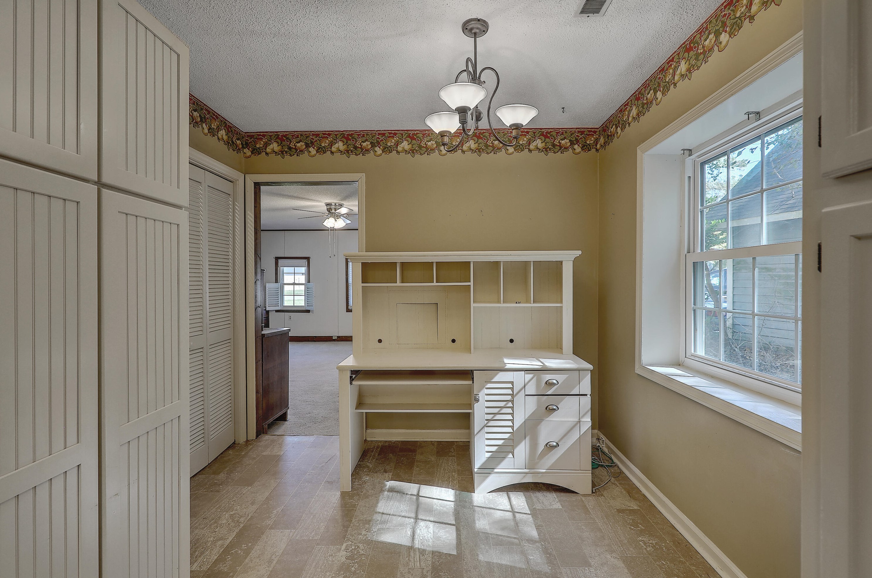 205 Fairfax Blvd, Charleston SC 29445-5731 exterior