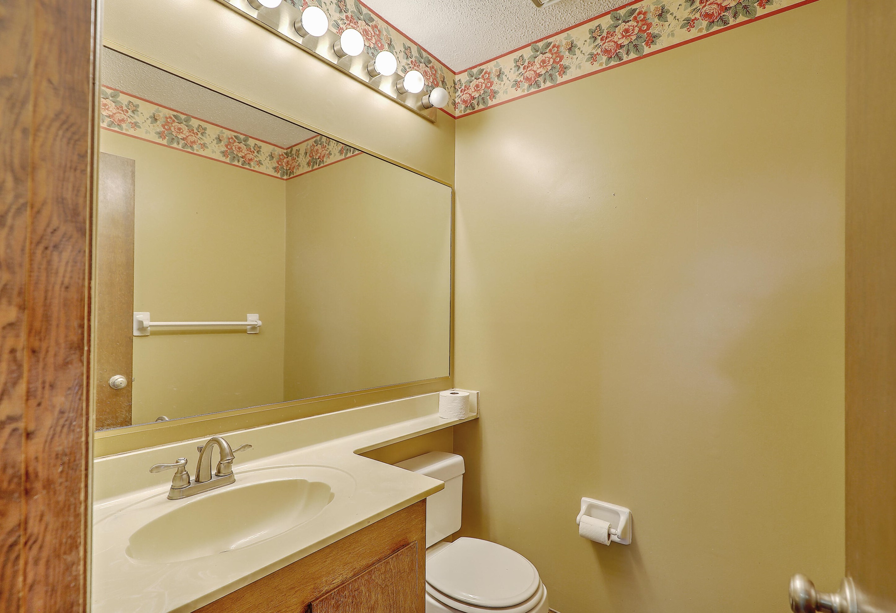 205 Fairfax Blvd, Charleston SC 29445-5731 exterior