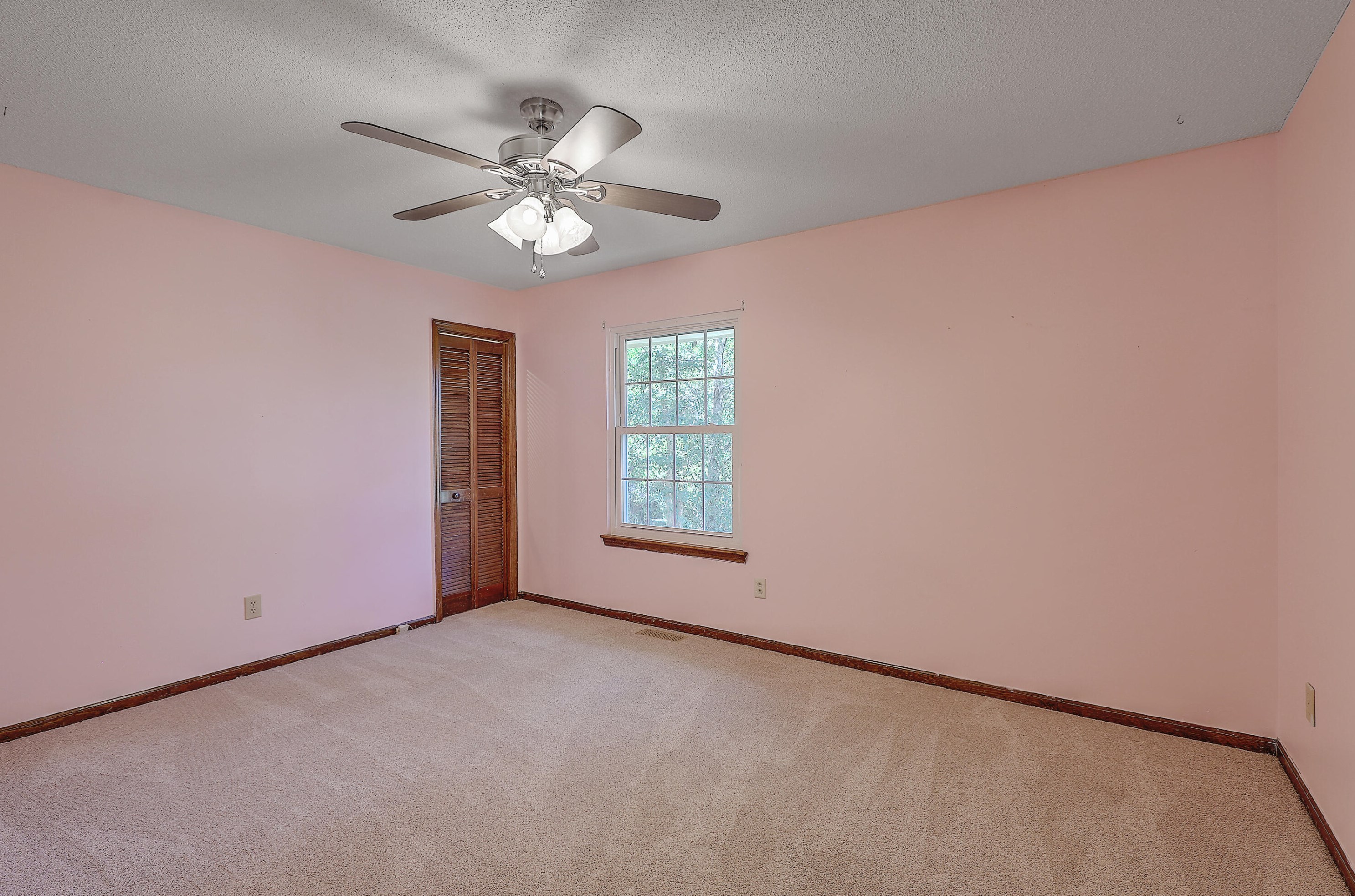 205 Fairfax Blvd, Charleston SC 29445-5731 exterior