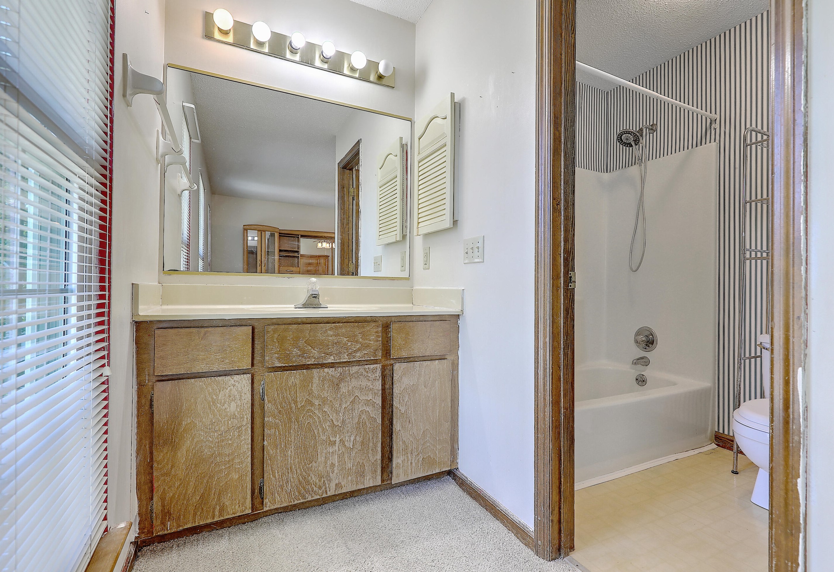 205 Fairfax Blvd, Charleston SC 29445-5731 exterior