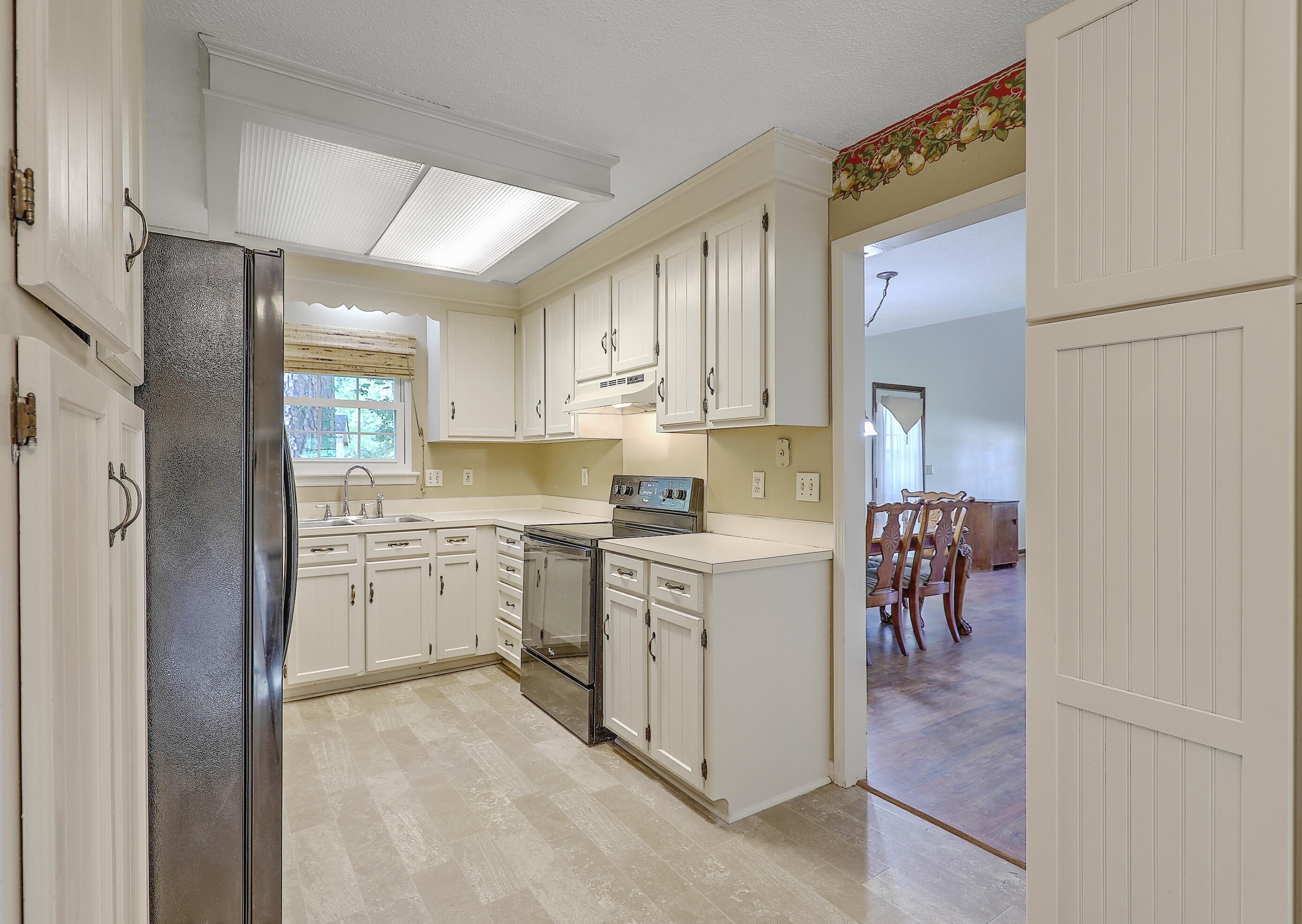 205 Fairfax Blvd, Charleston SC 29445-5731 exterior