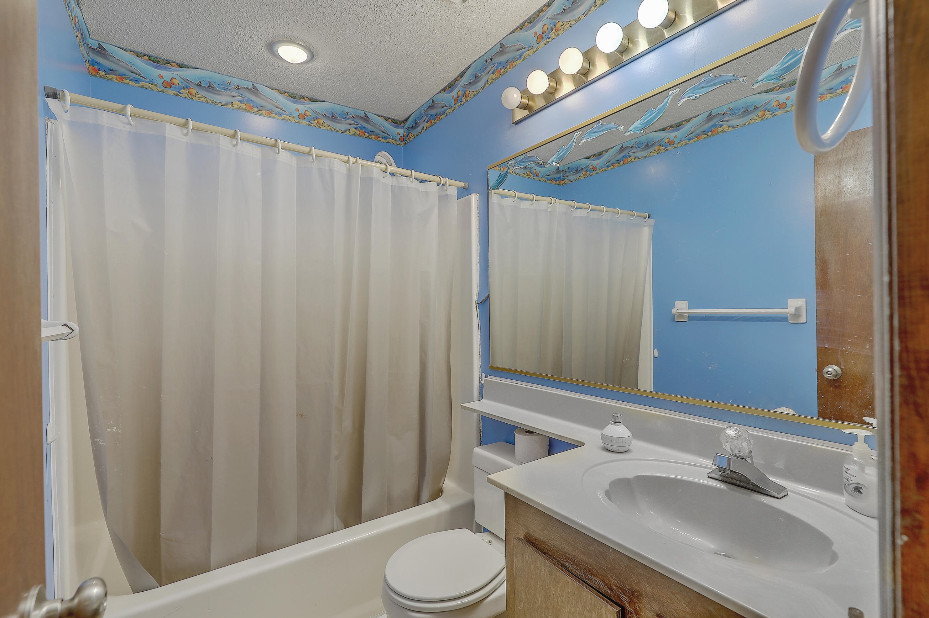 205 Fairfax Blvd, Charleston SC 29445-5731 exterior