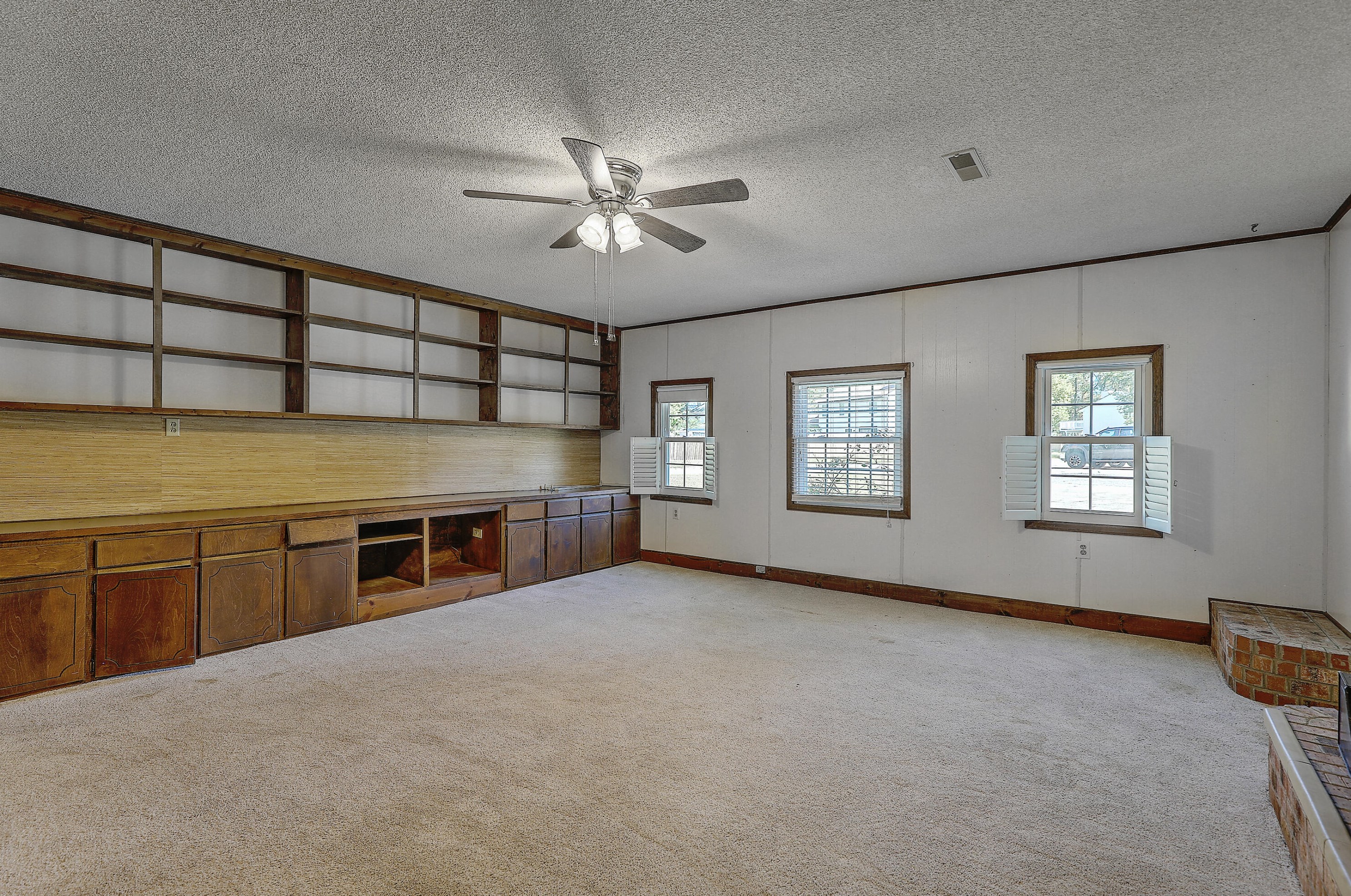 205 Fairfax Blvd, Charleston SC 29445-5731 exterior