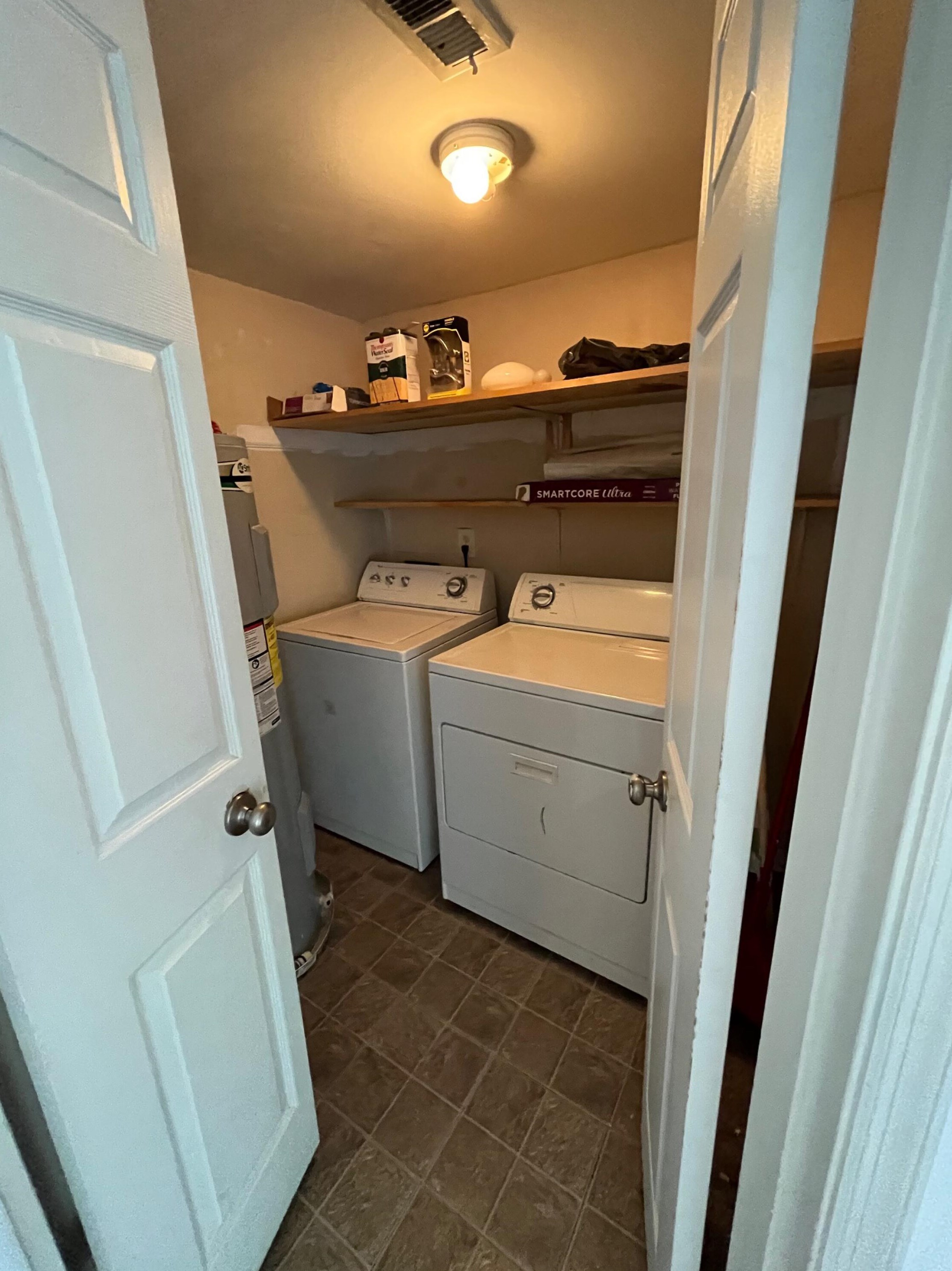 1038 Planters Pl, Mount Pleasant SC  29464-3176 exterior