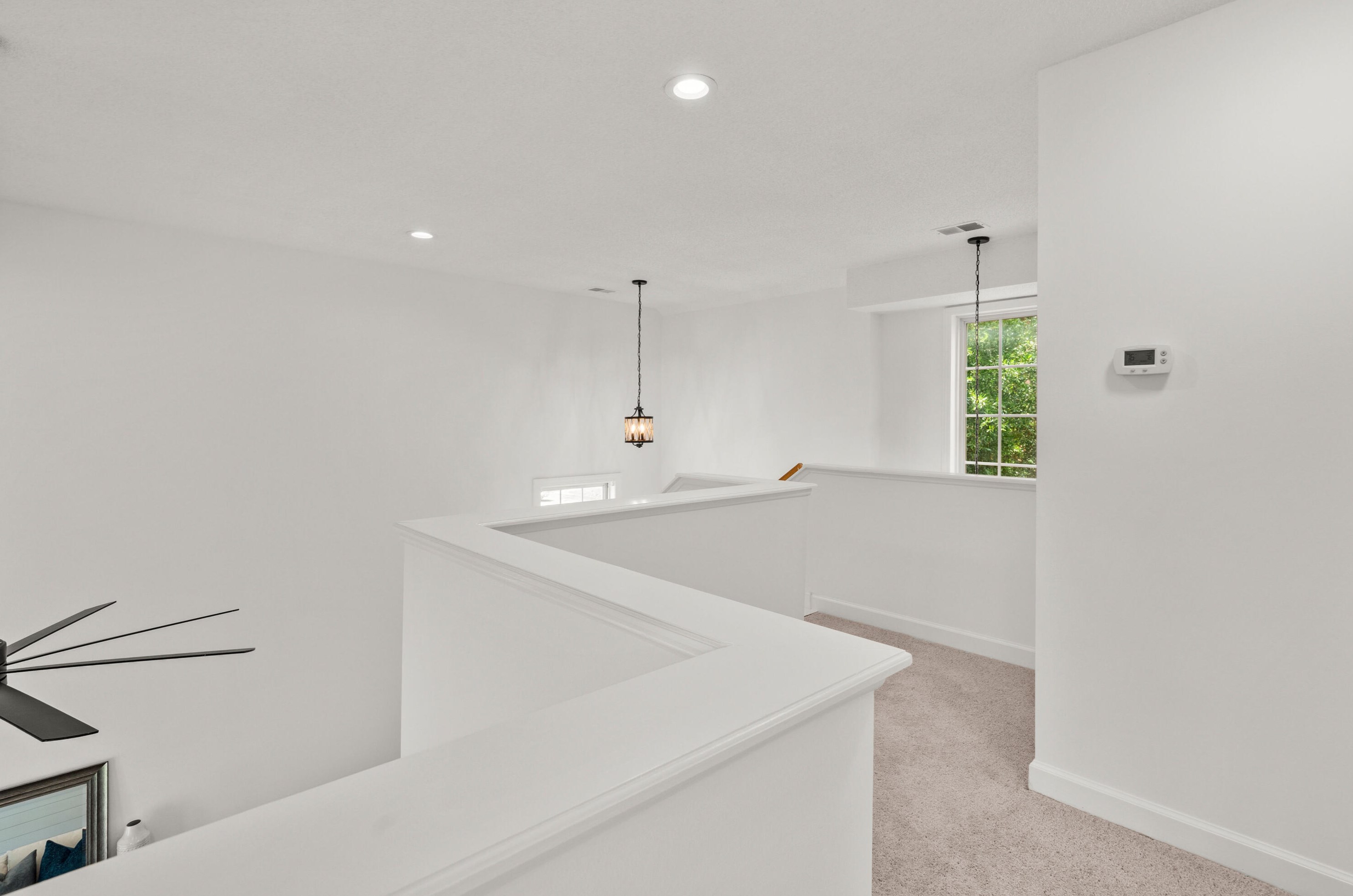 100 Oyster Point Row, Charleston SC  29412-3631 exterior