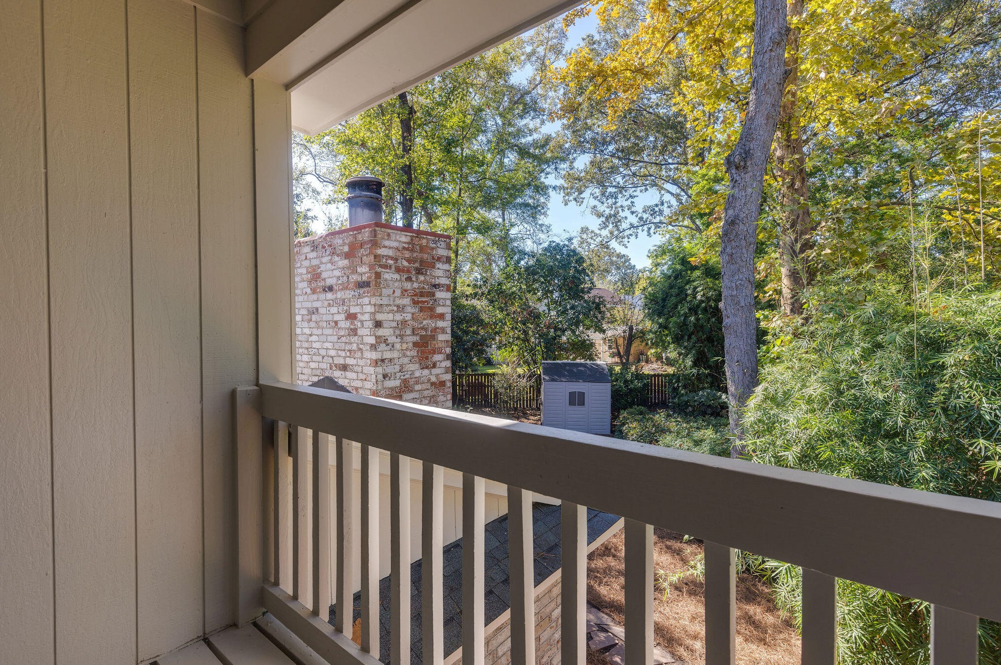 102 Scottswood Dr, Charleston SC  29418-3020 exterior