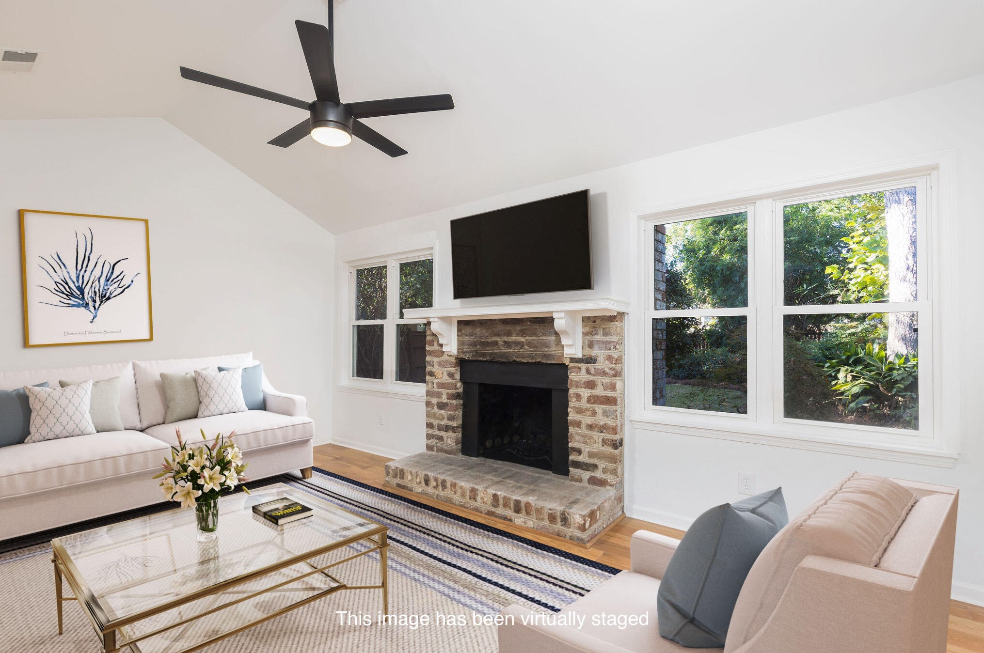 102 Scottswood Dr, Charleston SC  29418-3020 exterior