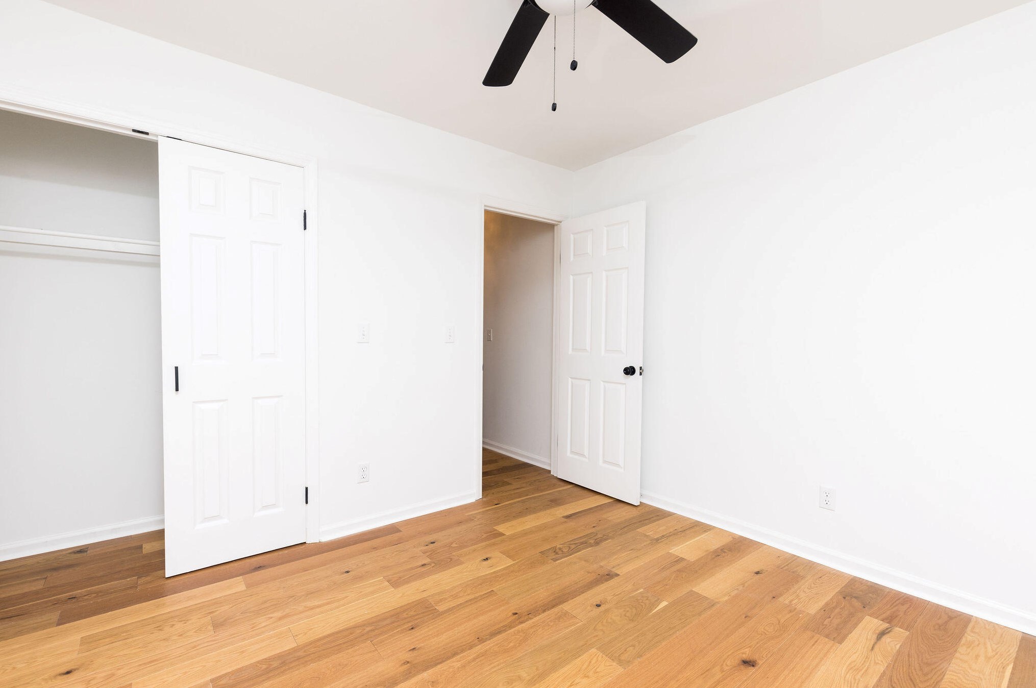 102 Scottswood Dr, Charleston SC  29418-3020 exterior