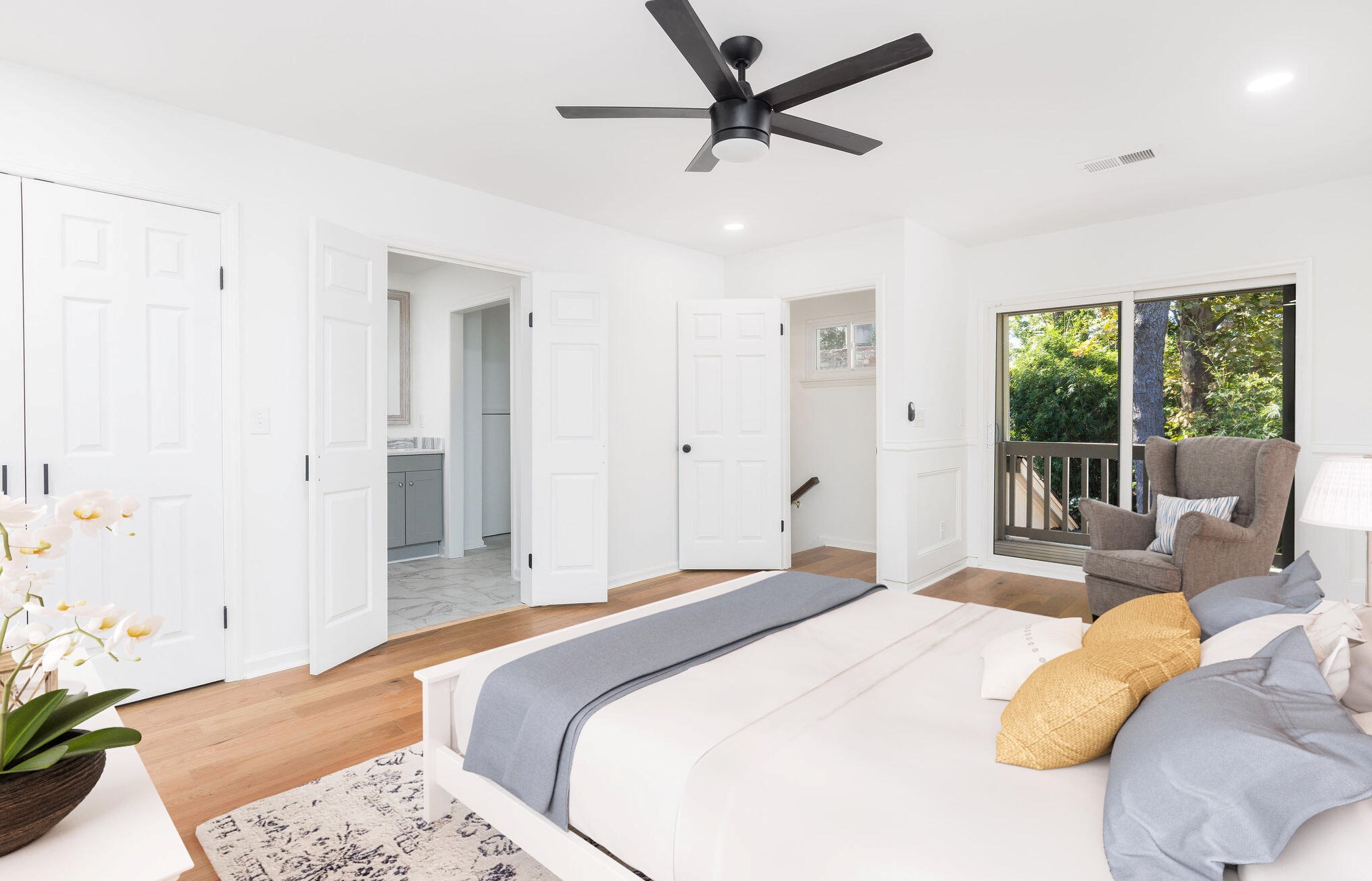 102 Scottswood Dr, Charleston SC  29418-3020 exterior