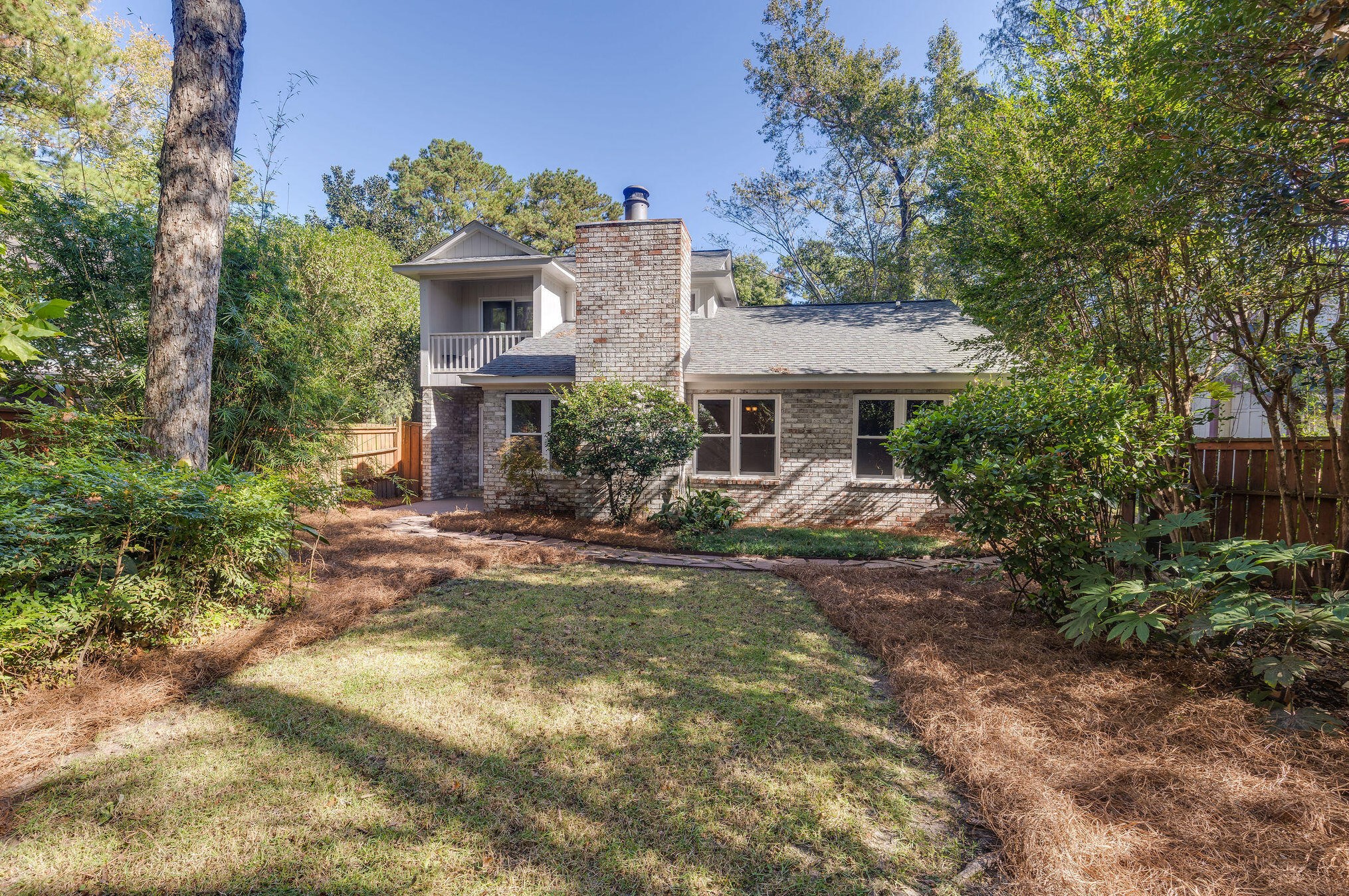 102 Scottswood Dr, Charleston SC  29418-3020 exterior