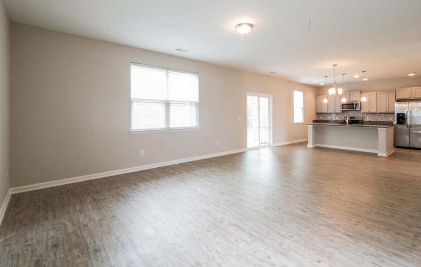 141 Stoney Creek Way, Moncks Corner SC  29461-7381 exterior