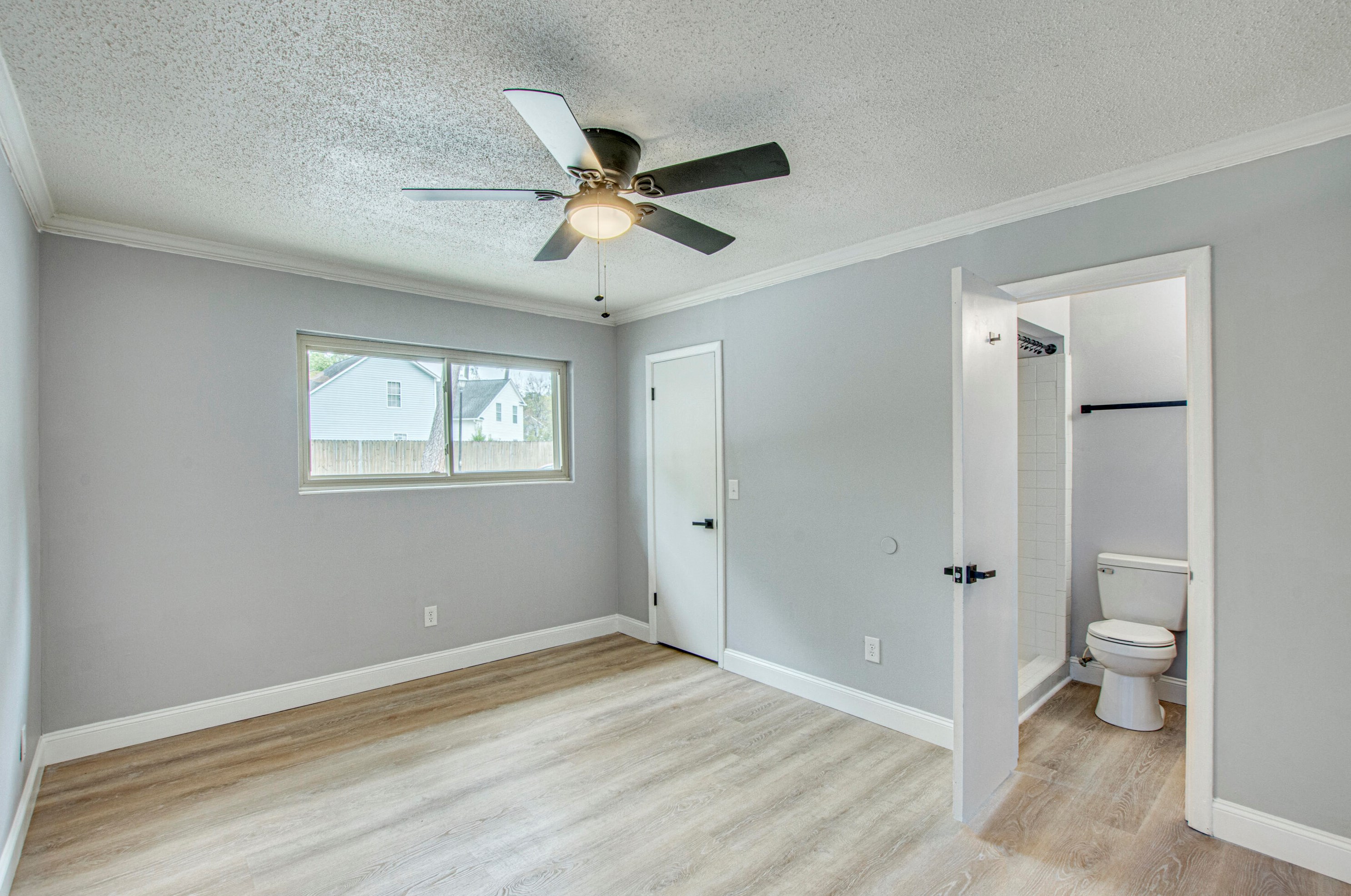 708 Andrea Ln, Charleston SC 29410-8630 exterior