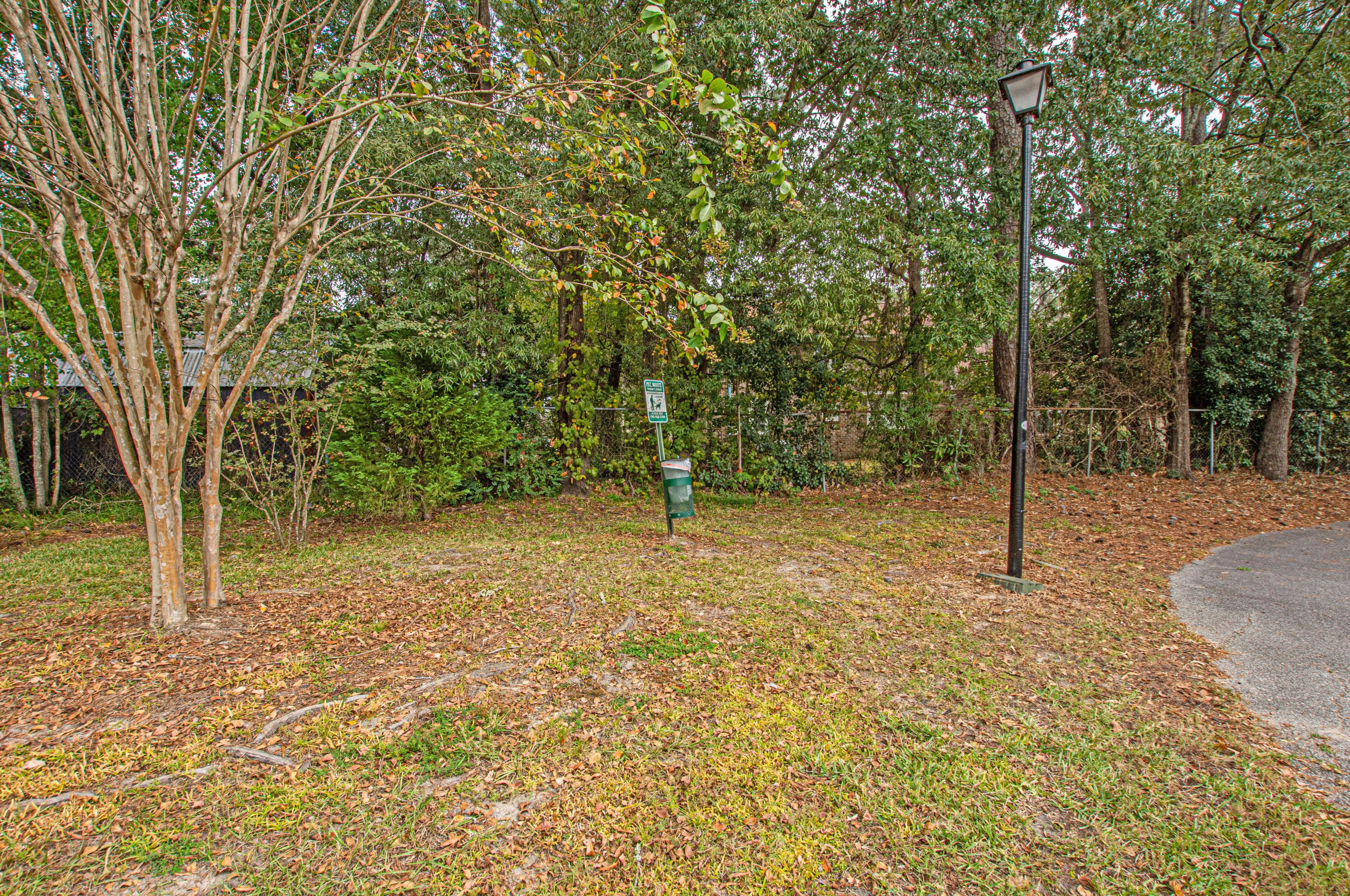 708 Andrea Ln, Charleston SC 29410-8630 exterior