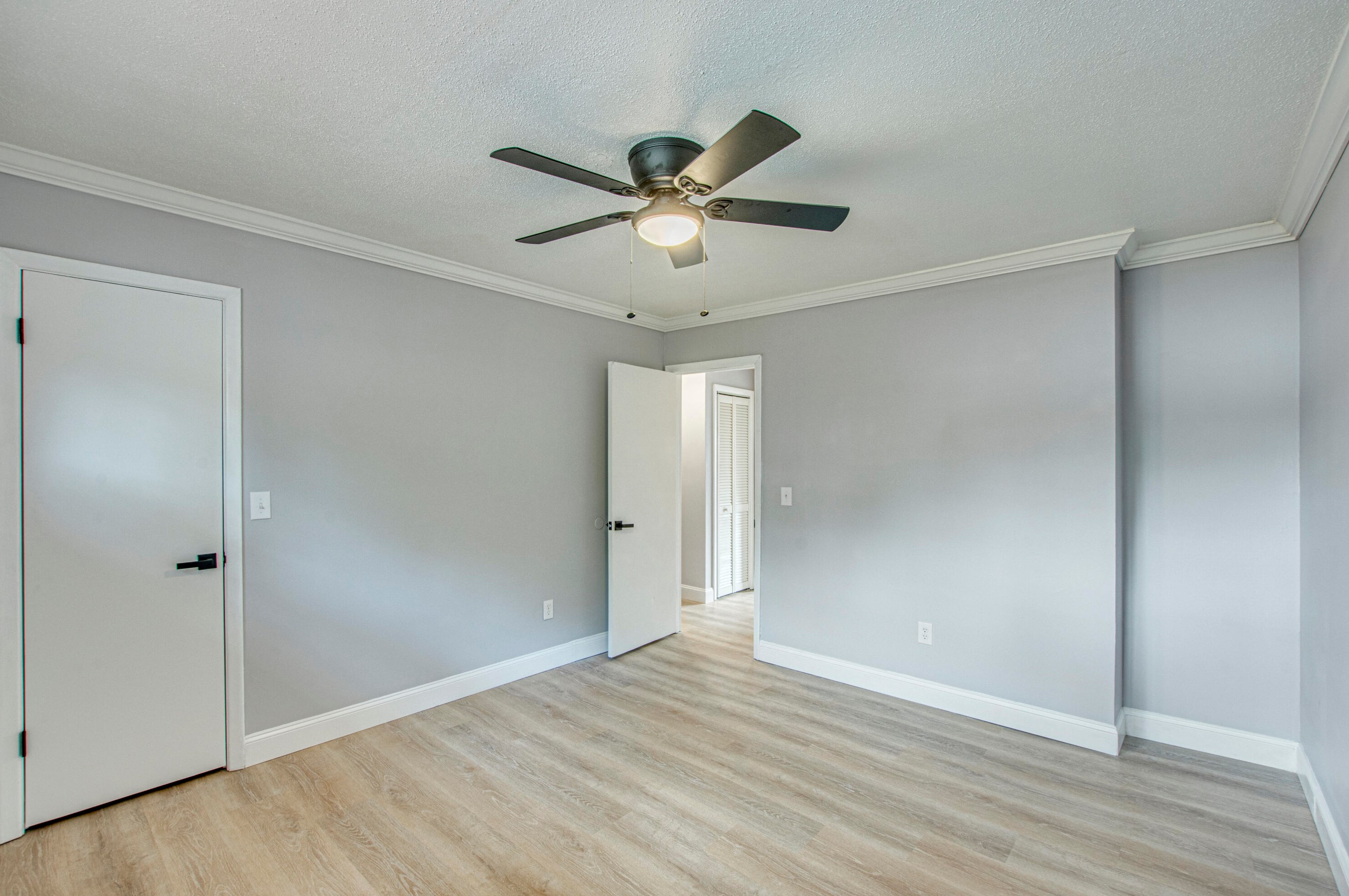 708 Andrea Ln, Charleston SC 29410-8630 exterior