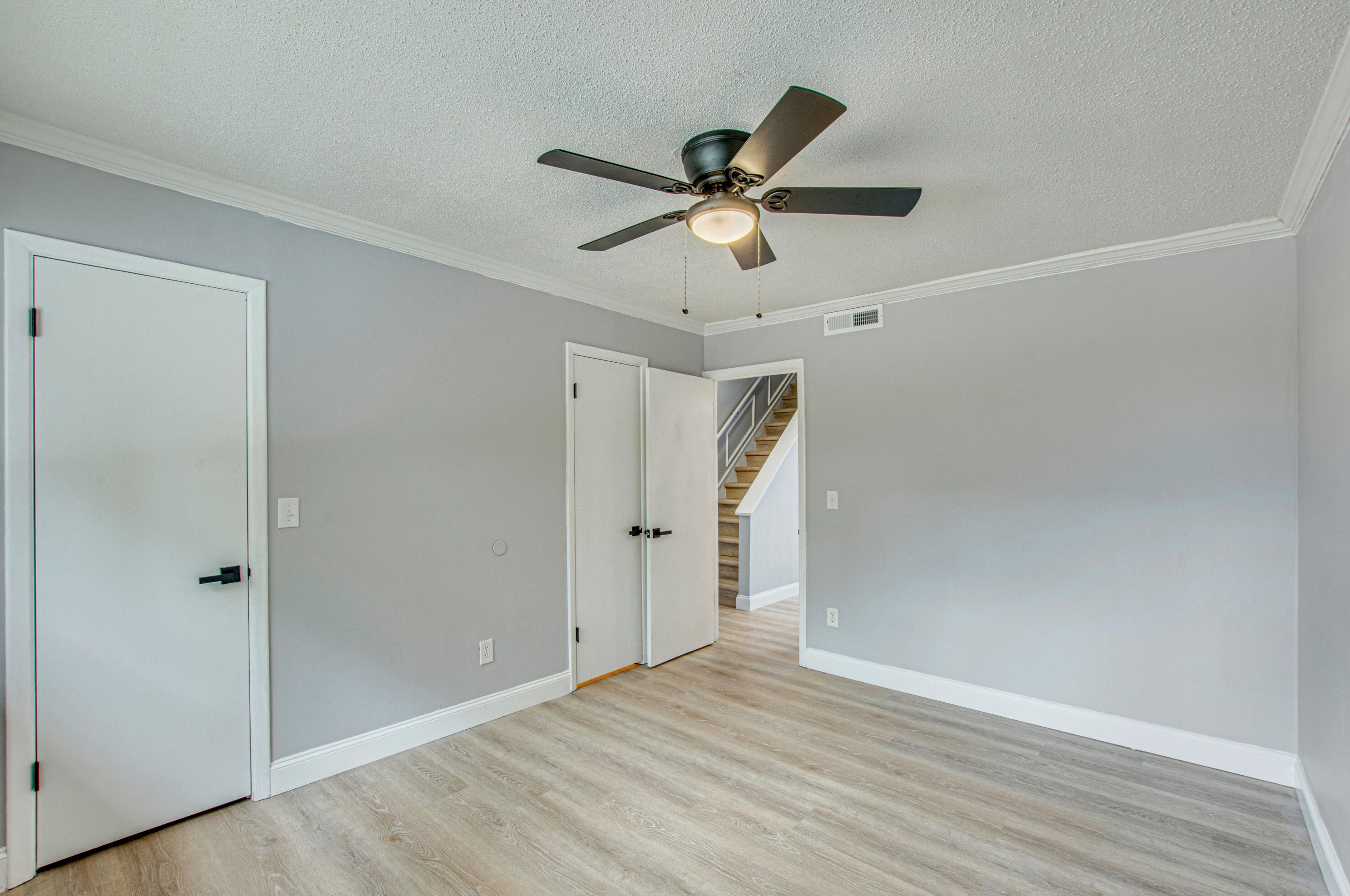 708 Andrea Ln, Charleston SC 29410-8630 exterior