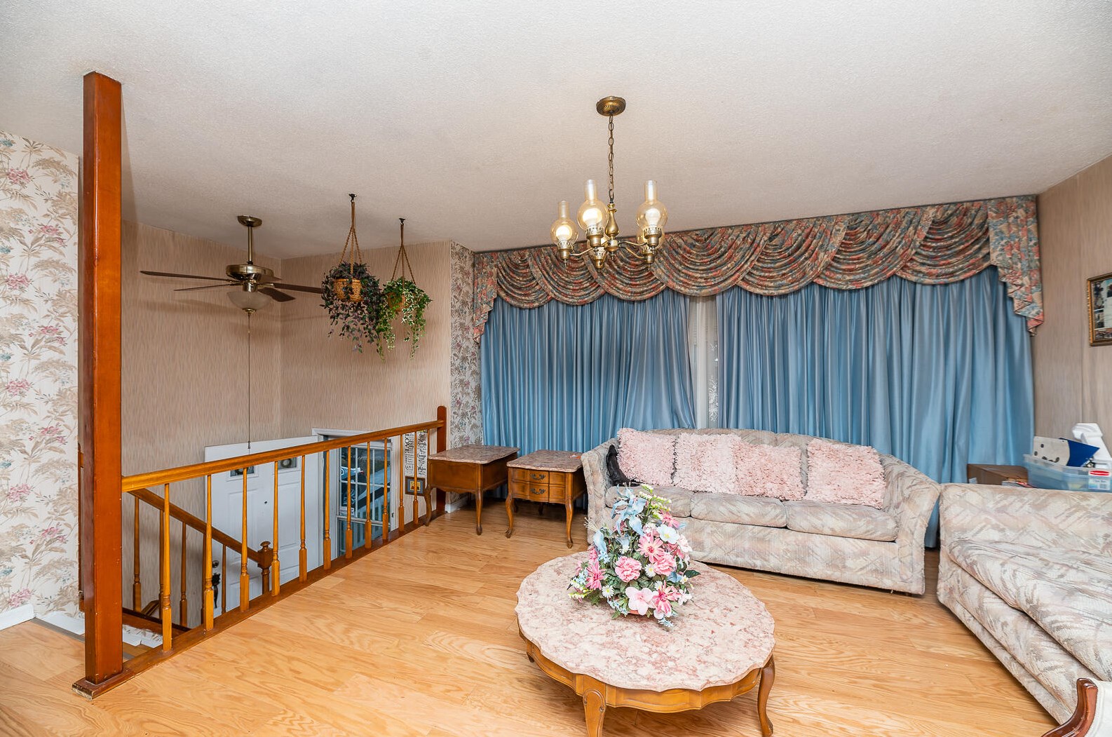 89 Peppertree Ln, Charleston SC  29420-8543 exterior