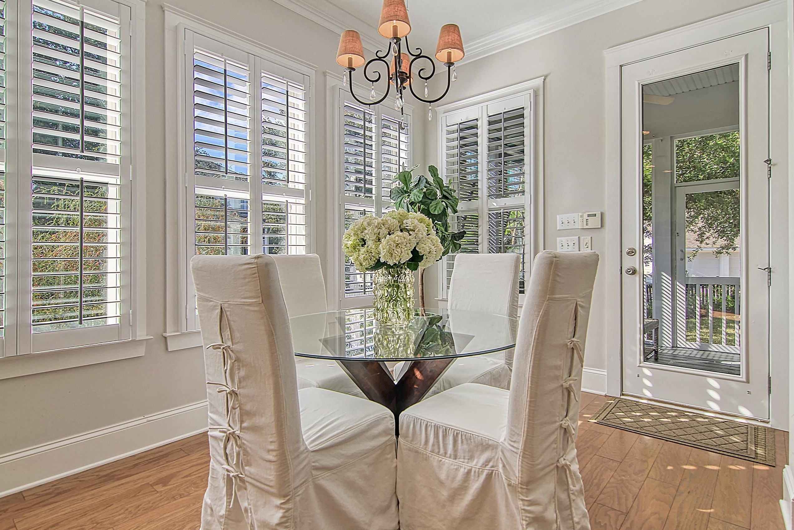 1410 Hooper St, Charleston SC  29492-8481 exterior