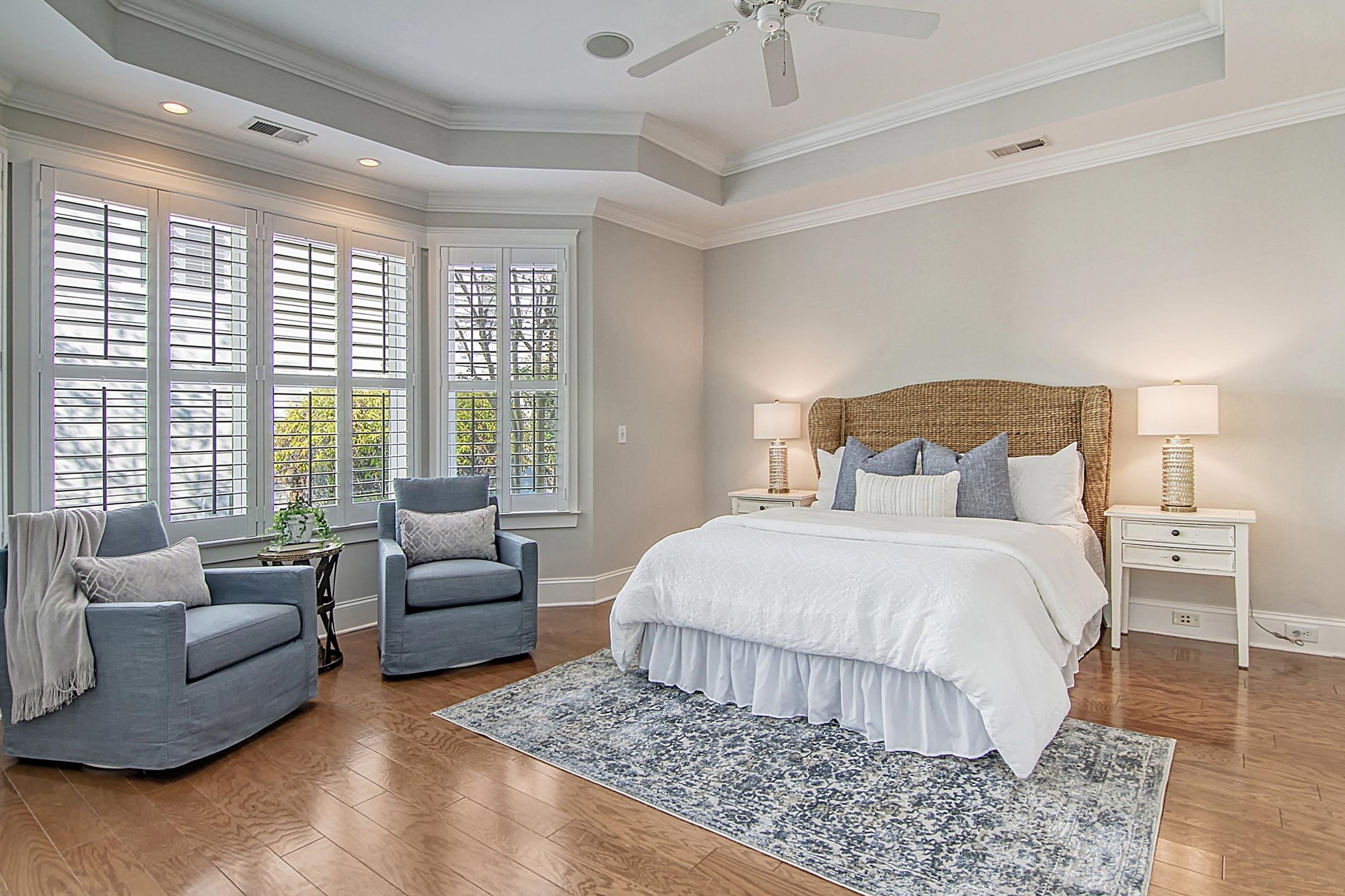 1410 Hooper St, Charleston SC  29492-8481 exterior