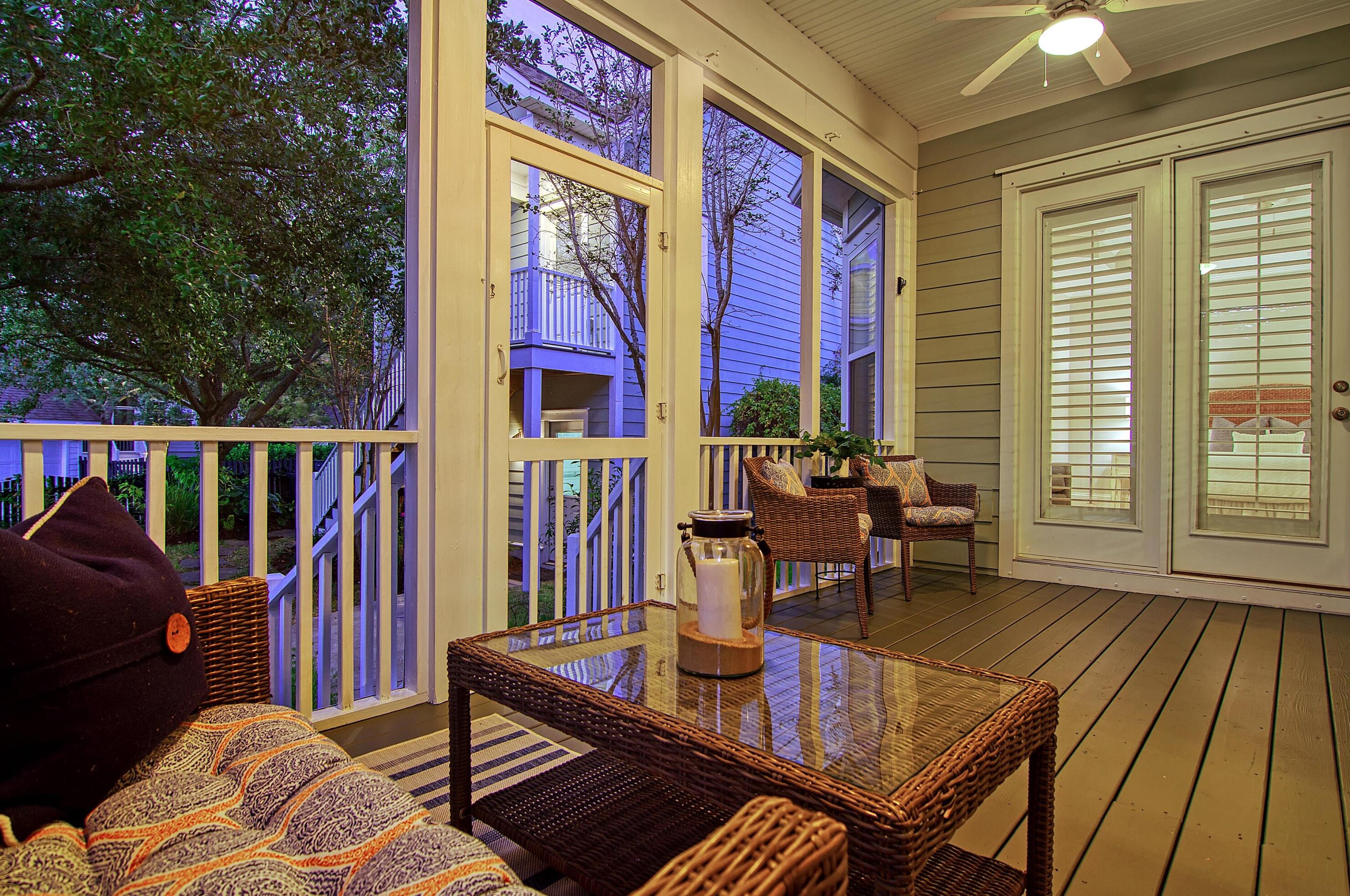 1410 Hooper St, Charleston SC  29492-8481 exterior