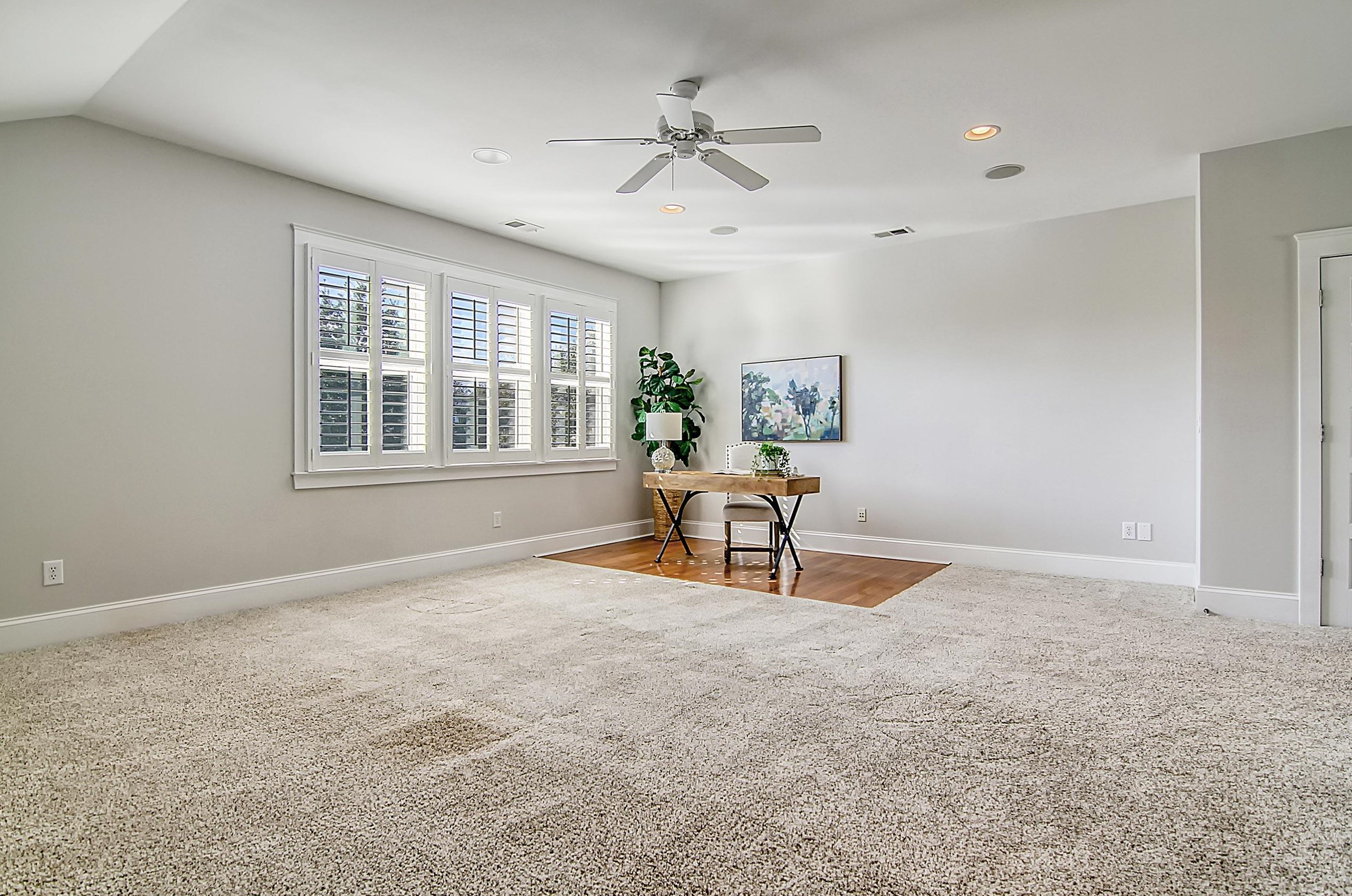 1410 Hooper St, Charleston SC  29492-8481 exterior