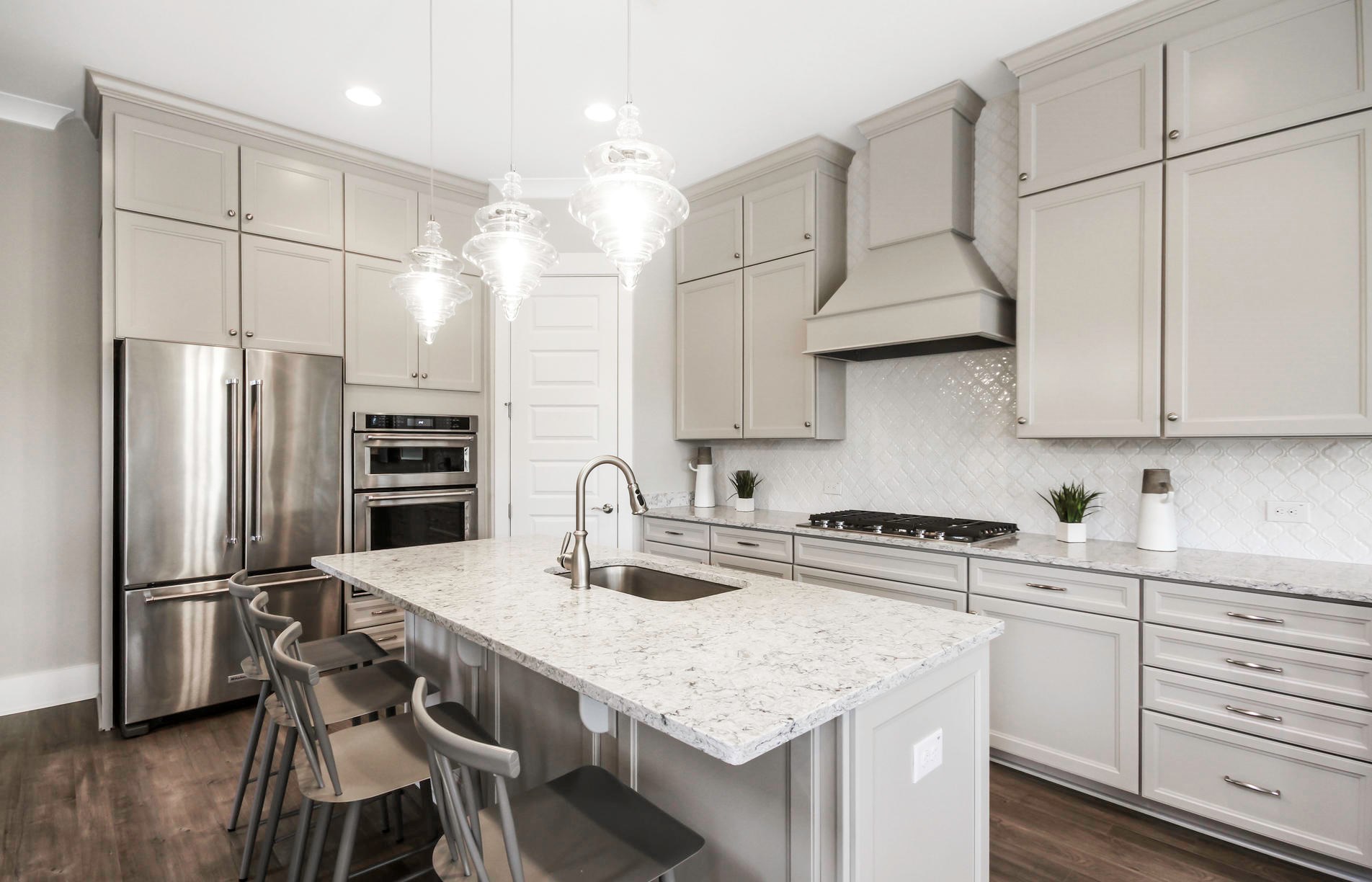 3067 Sturbridge Rd, Mount Pleasant SC  29466-8241 exterior