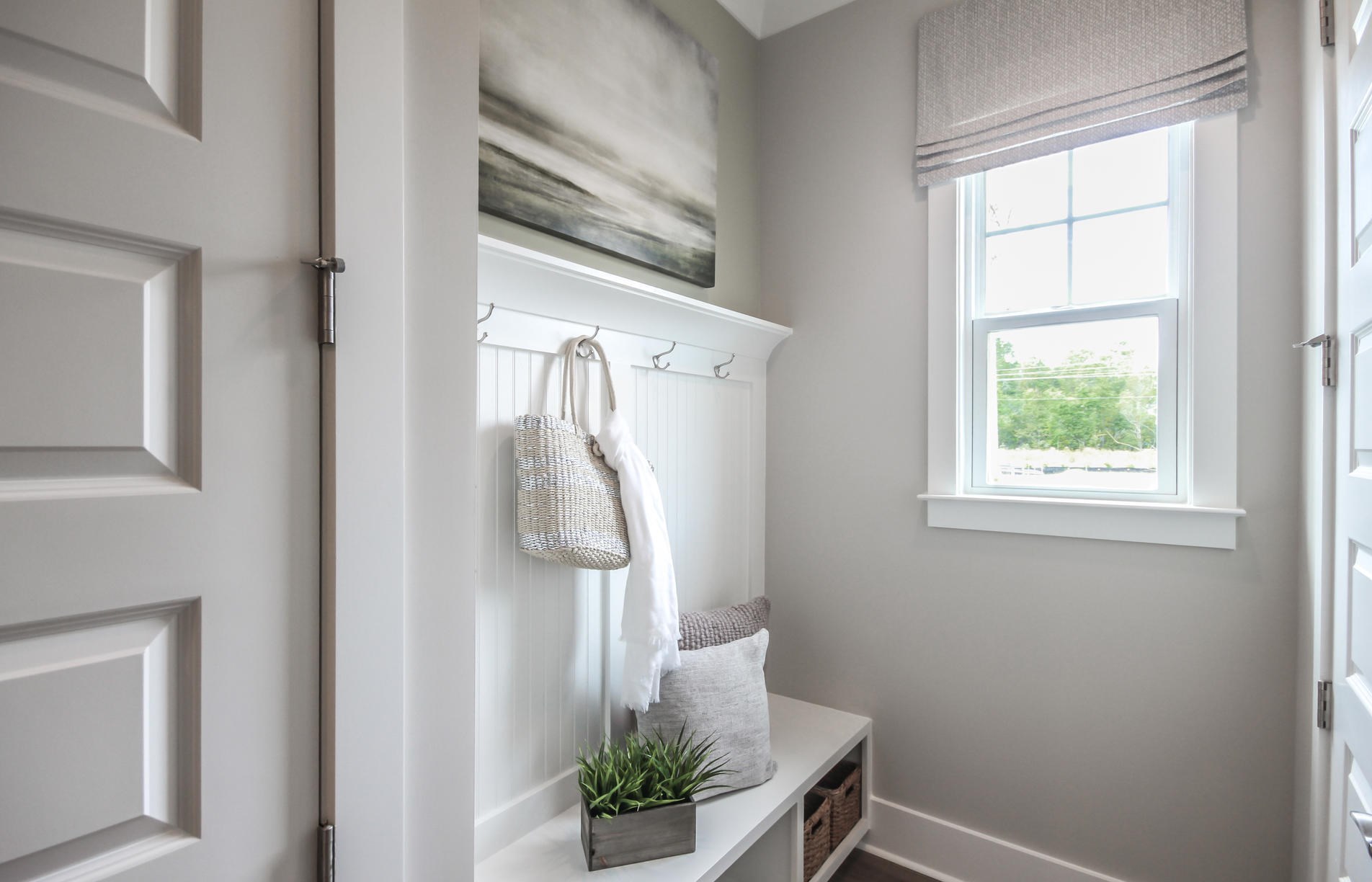 3067 Sturbridge Rd, Mount Pleasant SC  29466-8241 exterior