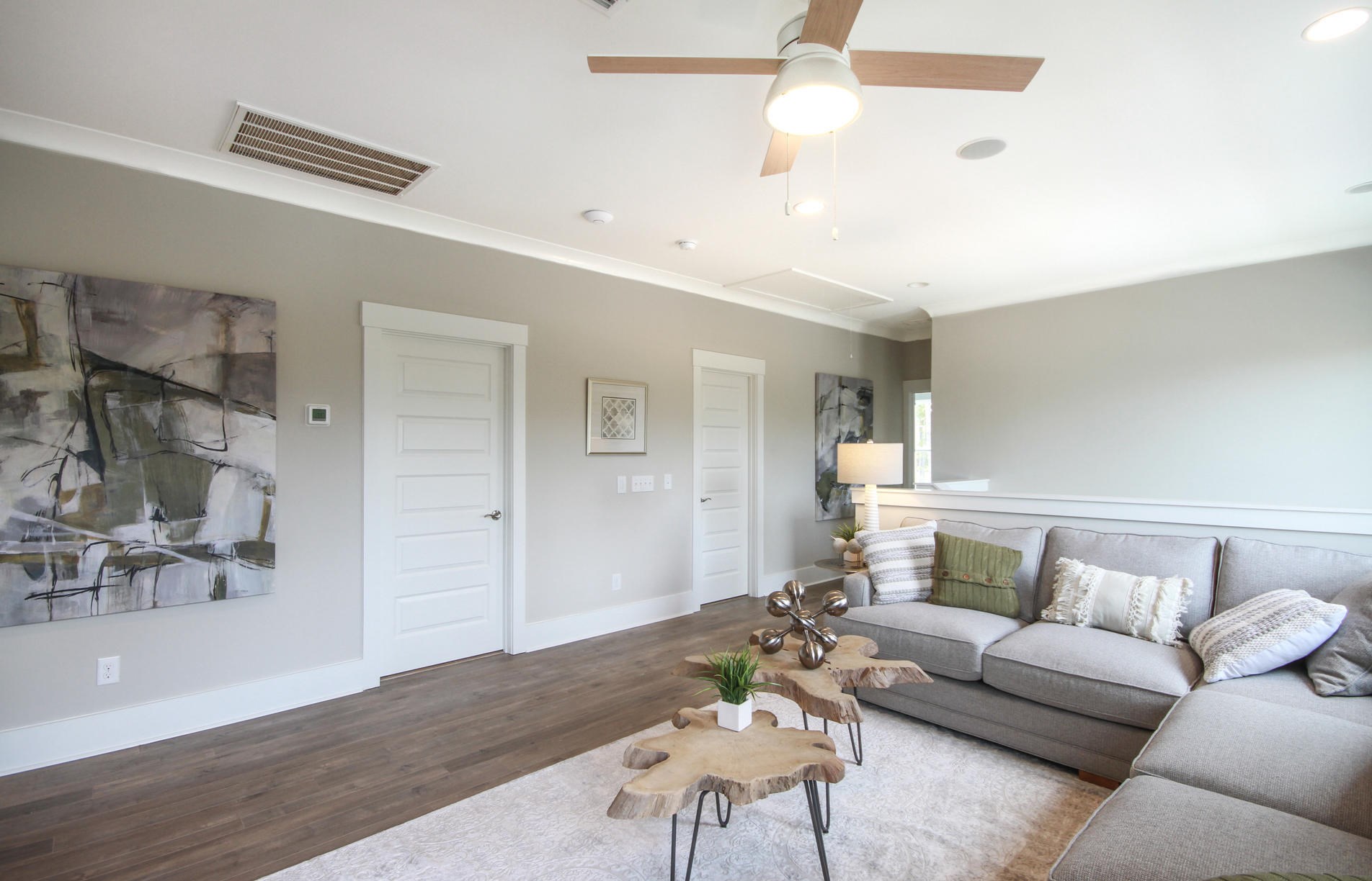 3067 Sturbridge Rd, Mount Pleasant SC  29466-8241 exterior