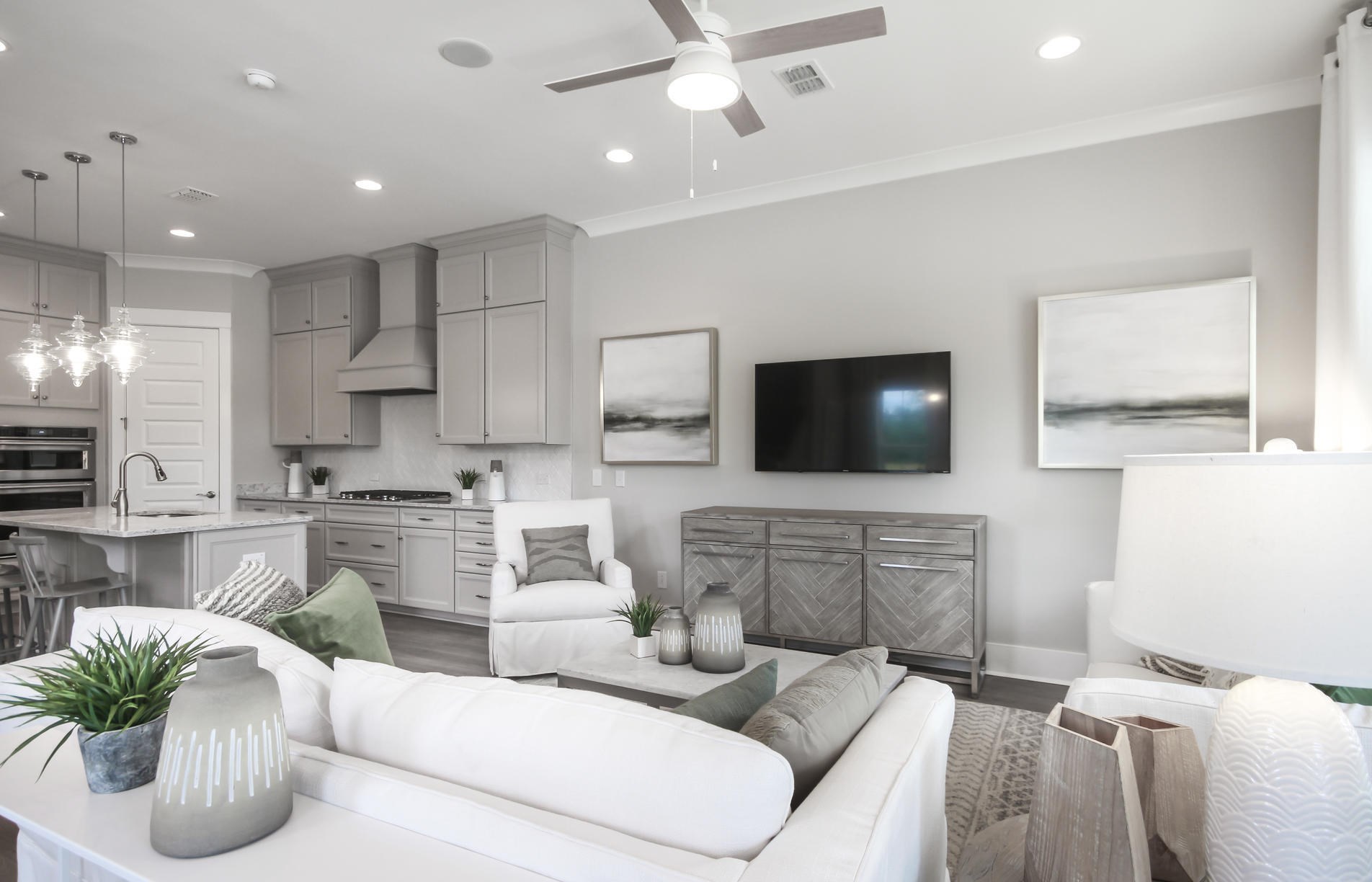 3067 Sturbridge Rd, Mount Pleasant SC  29466-8241 exterior