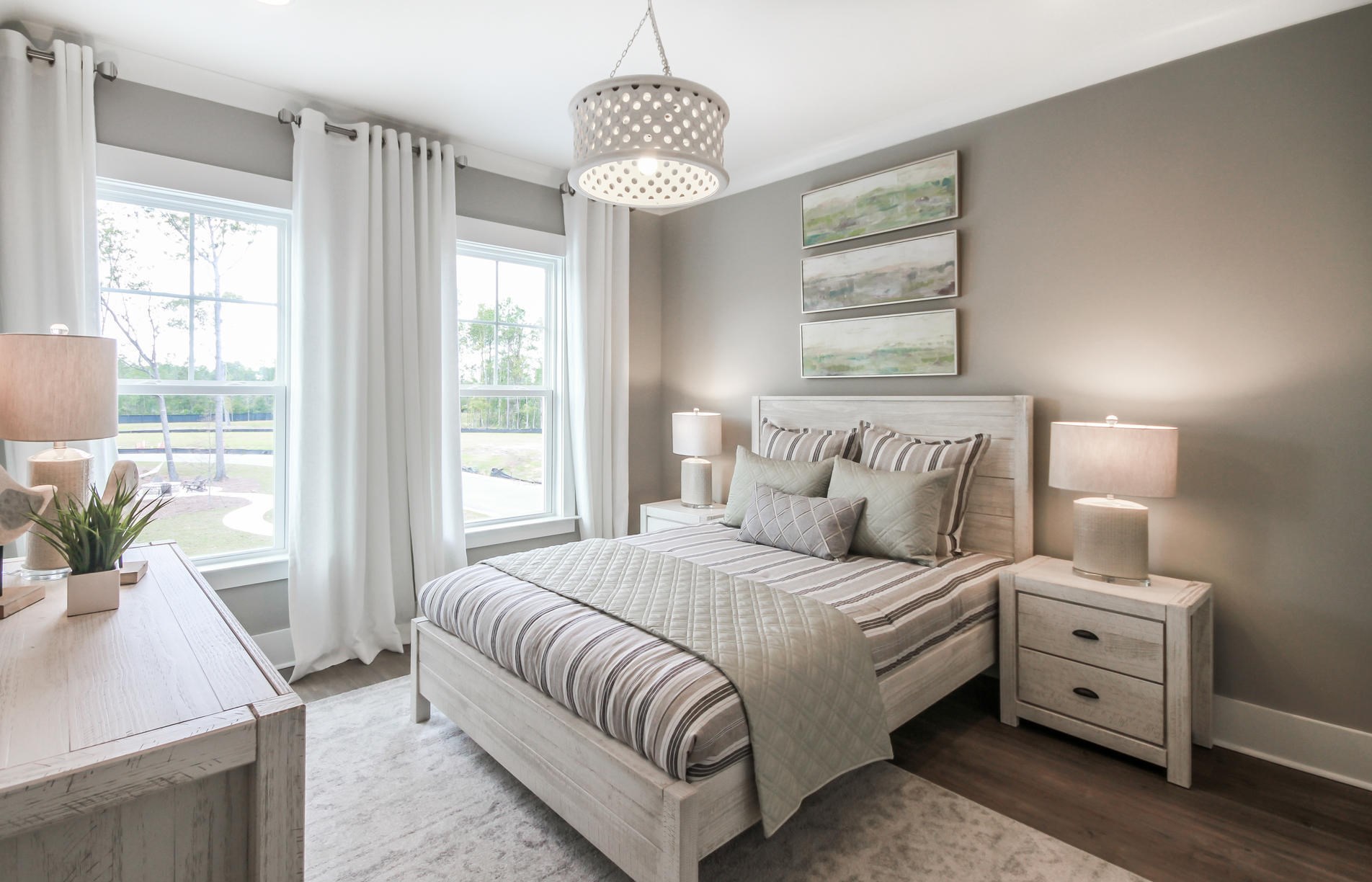 3067 Sturbridge Rd, Mount Pleasant SC  29466-8241 exterior