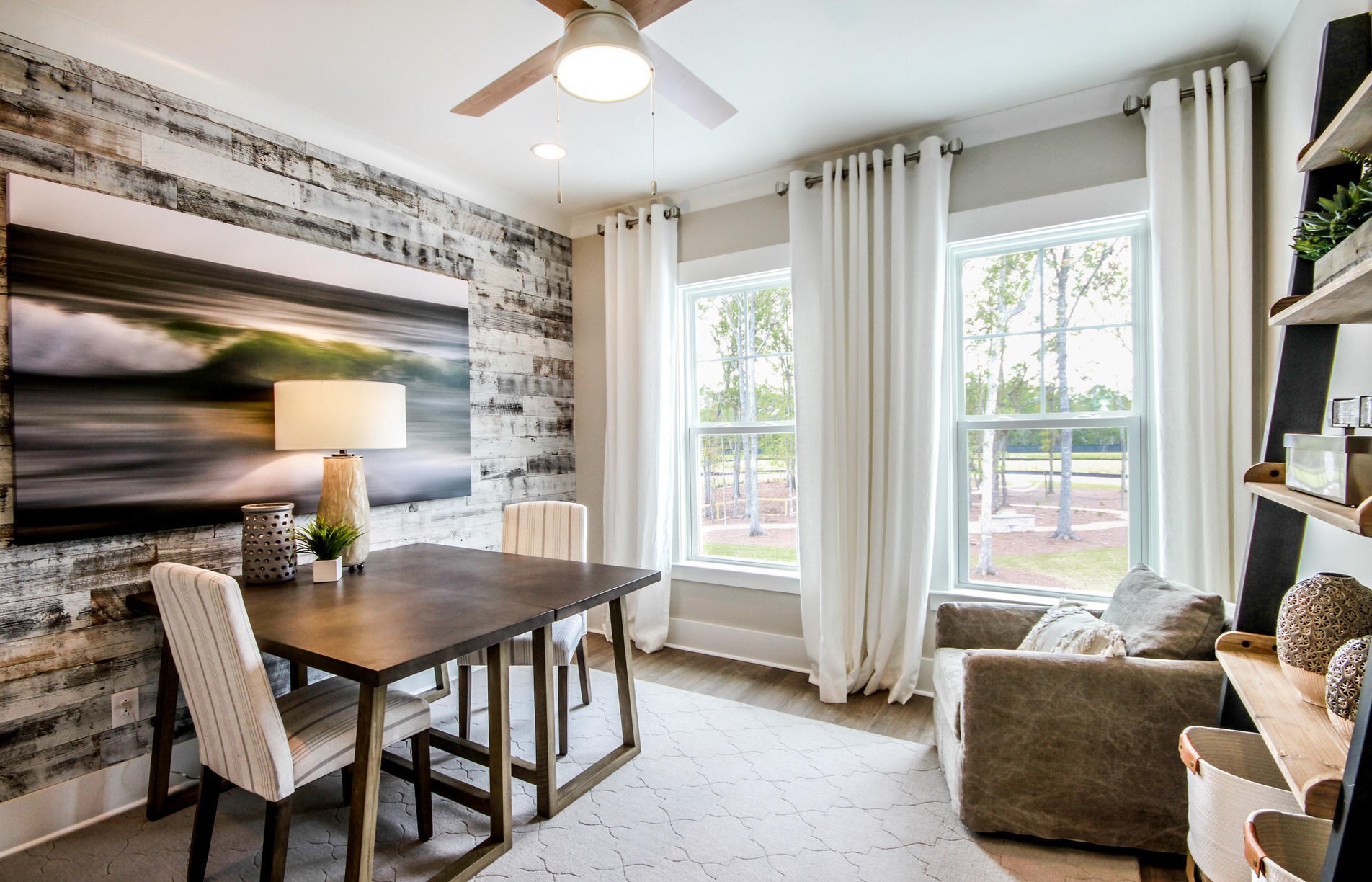 3067 Sturbridge Rd, Mount Pleasant SC  29466-8241 exterior