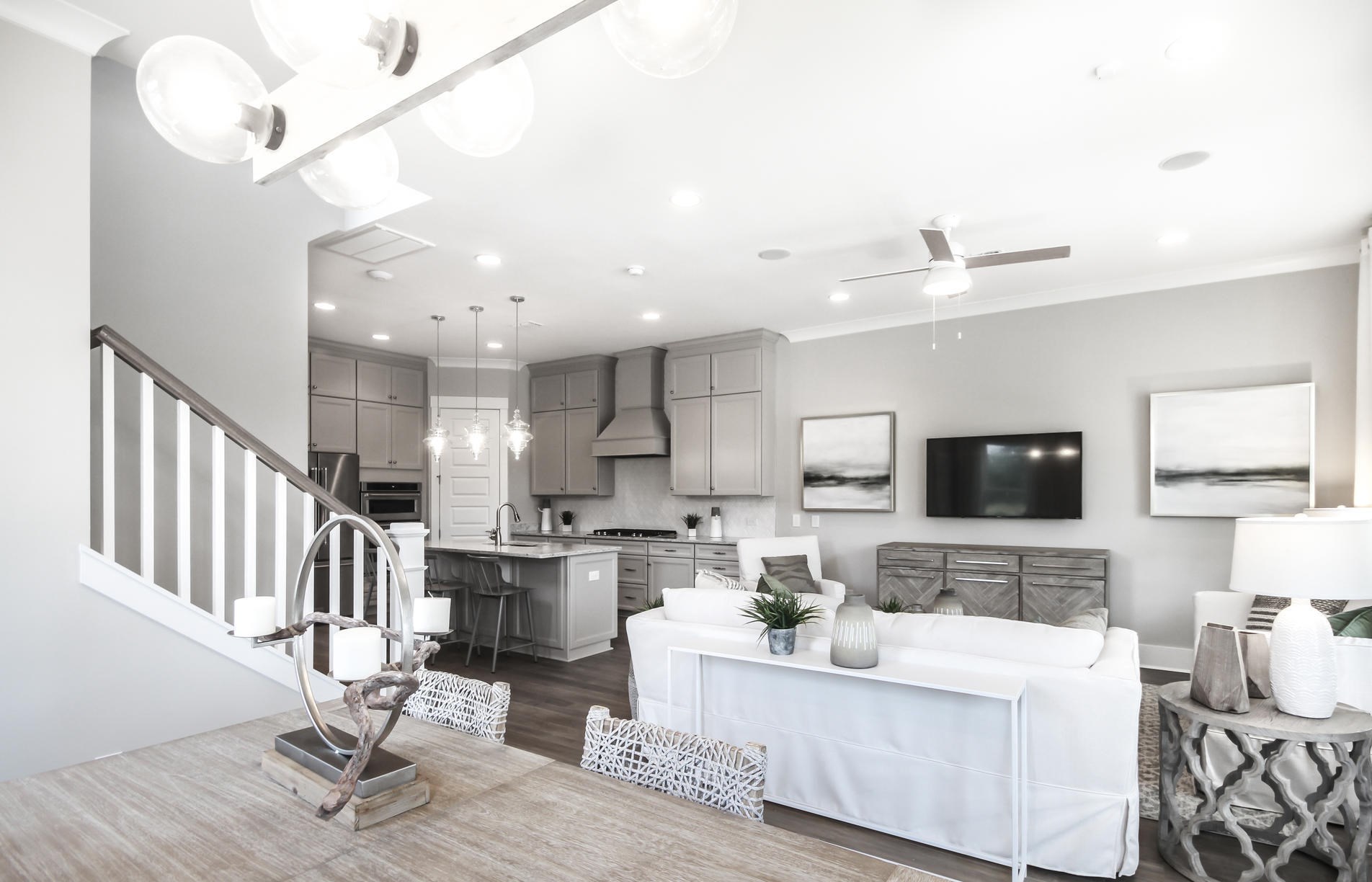 3067 Sturbridge Rd, Mount Pleasant SC  29466-8241 exterior