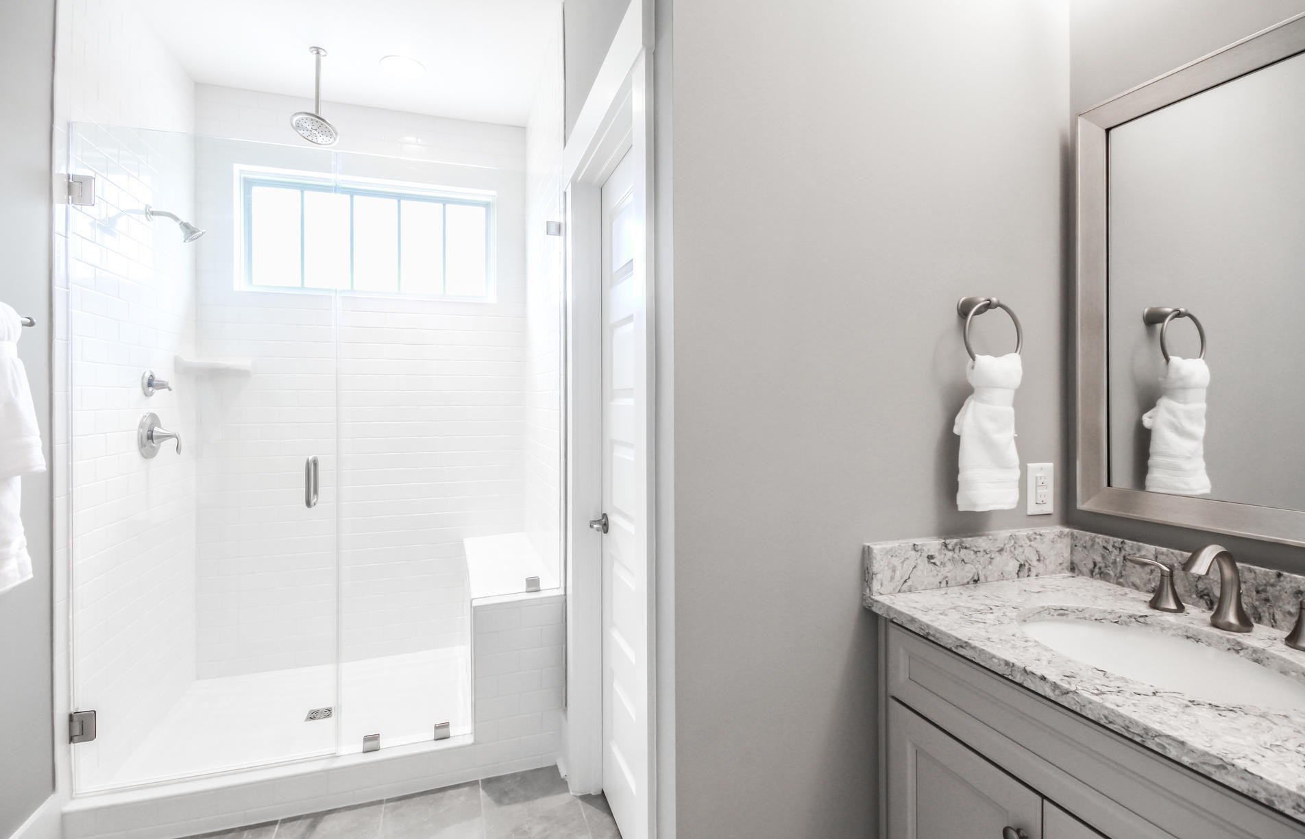 3067 Sturbridge Rd, Mount Pleasant SC  29466-8241 exterior