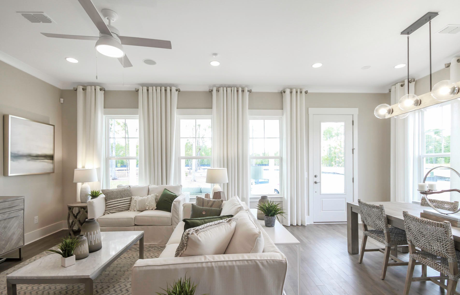 3067 Sturbridge Rd, Mount Pleasant SC  29466-8241 exterior