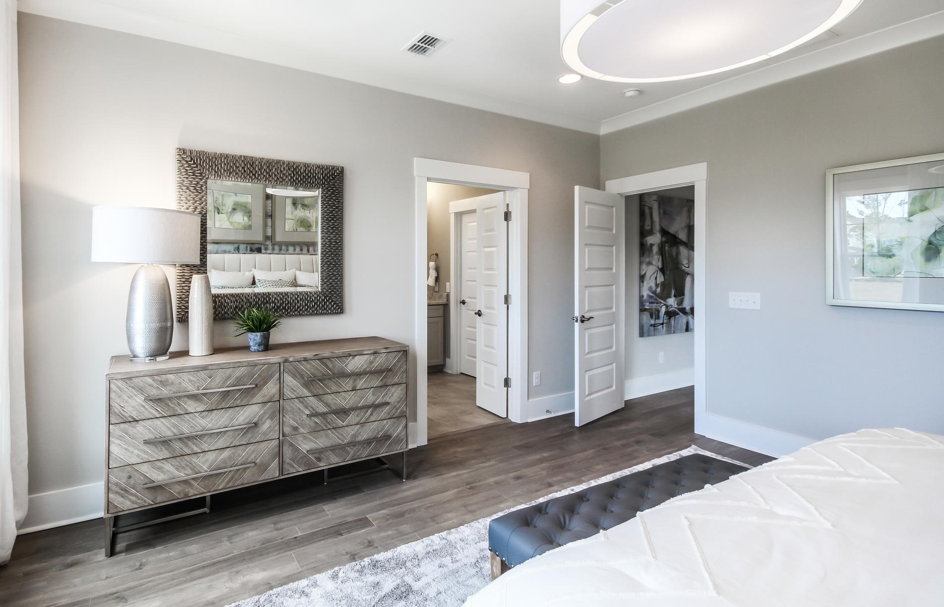 3067 Sturbridge Rd, Mount Pleasant SC  29466-8241 exterior