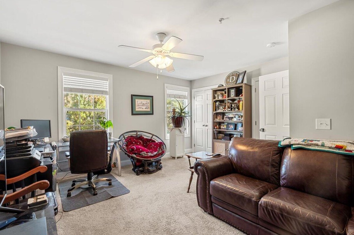 4975 Lk Palmetto Ln, Charleston SC 29418-5991 exterior