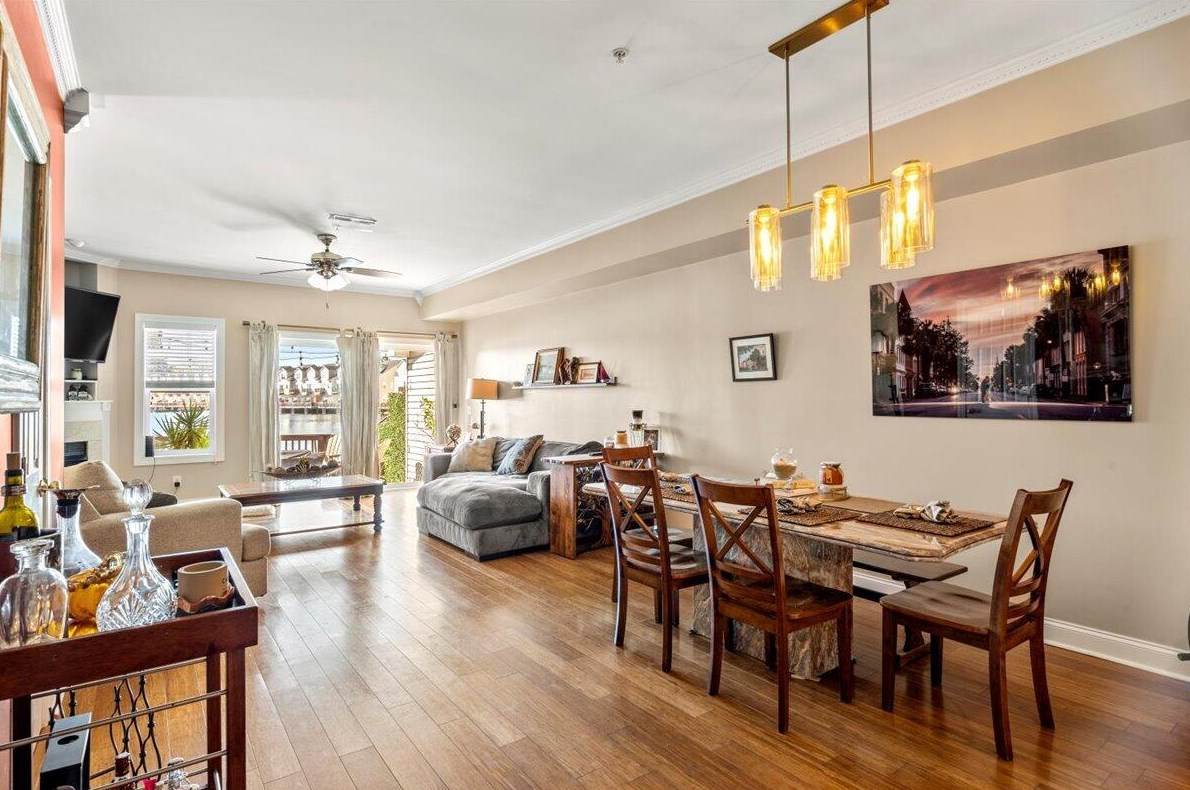 4975 Lk Palmetto Ln, Charleston SC 29418-5991 exterior