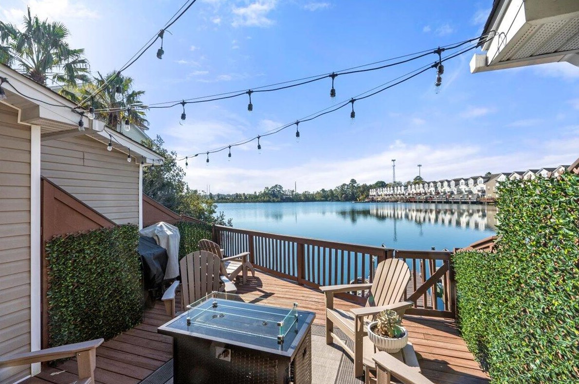 4975 Lk Palmetto Ln, Charleston SC 29418-5991 exterior