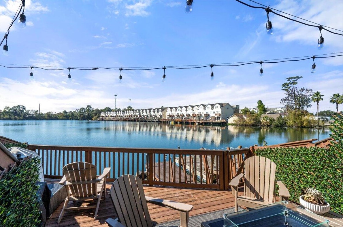 4975 Lk Palmetto Ln, Charleston SC 29418-5991 exterior