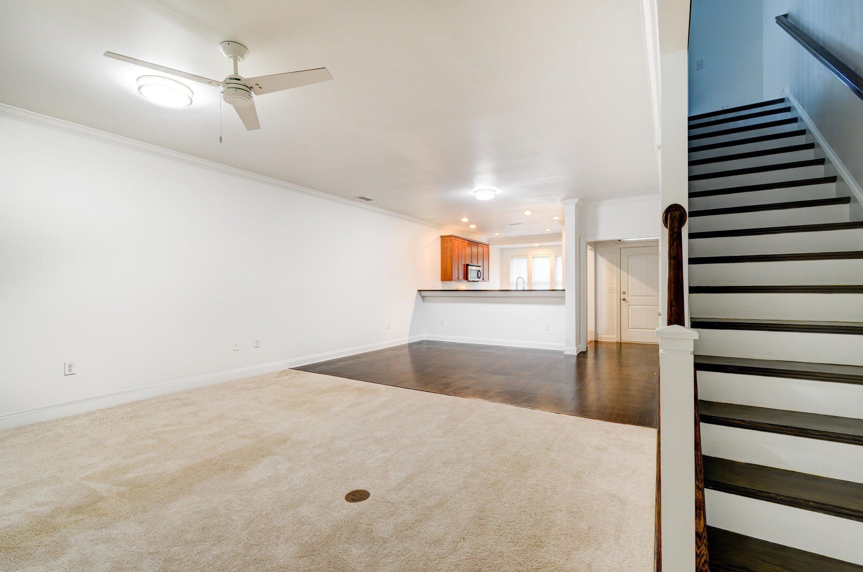 5520 Colonial Chatsworth Cir, Charleston SC  29418-2752 exterior