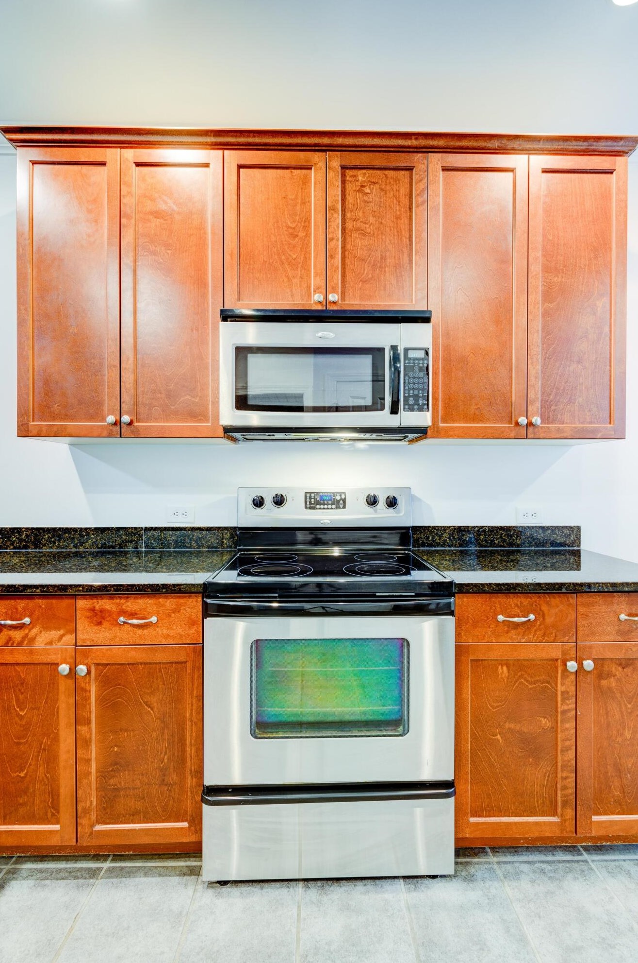 5520 Colonial Chatsworth Cir, Charleston SC  29418-2752 exterior