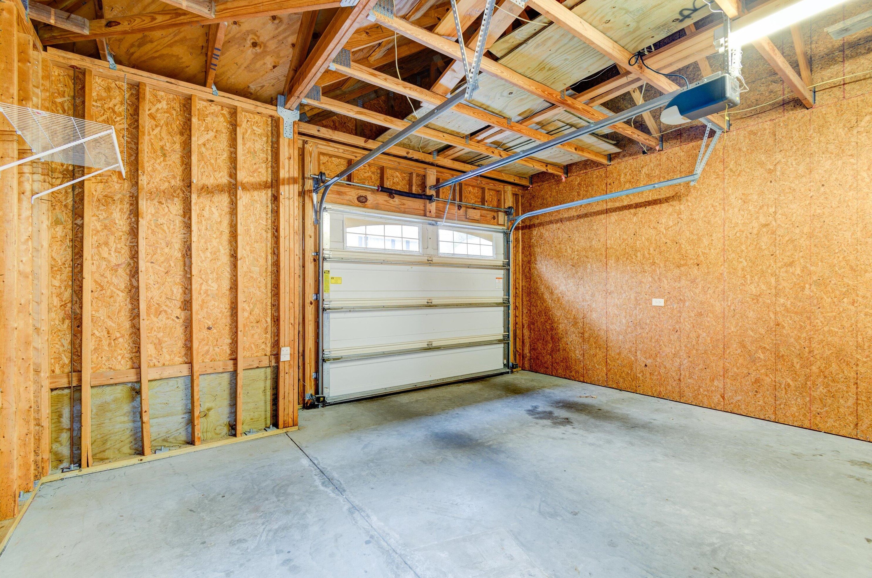 5520 Colonial Chatsworth Cir, Charleston SC  29418-2752 exterior