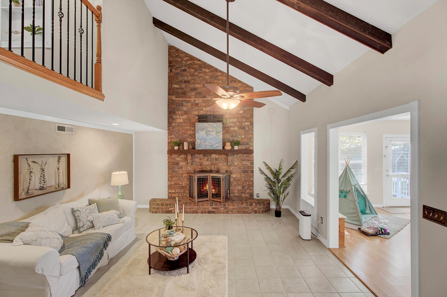 1703 Waterside Blvd, Moncks Corner SC  29461-7157 exterior