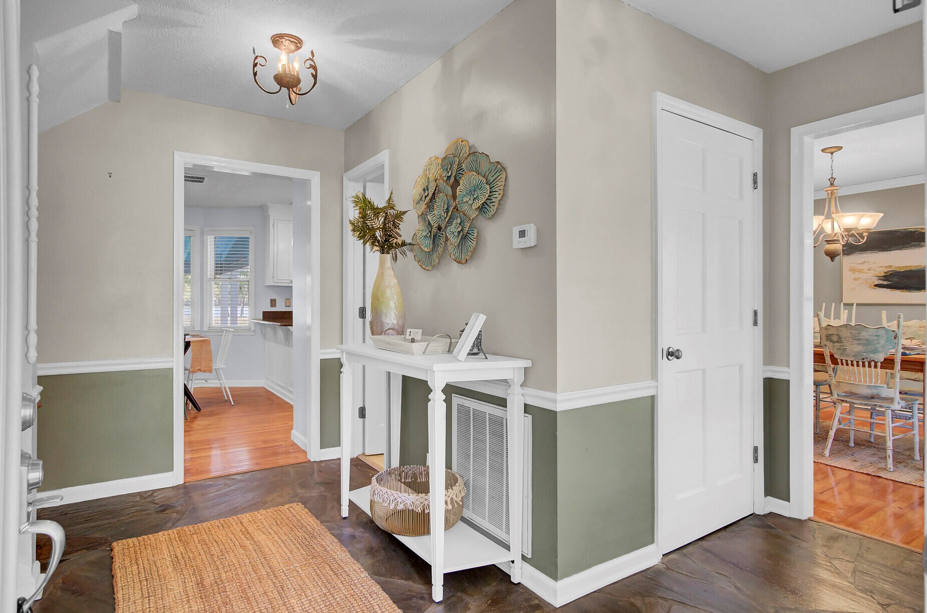 1703 Waterside Blvd, Moncks Corner SC  29461-7157 exterior