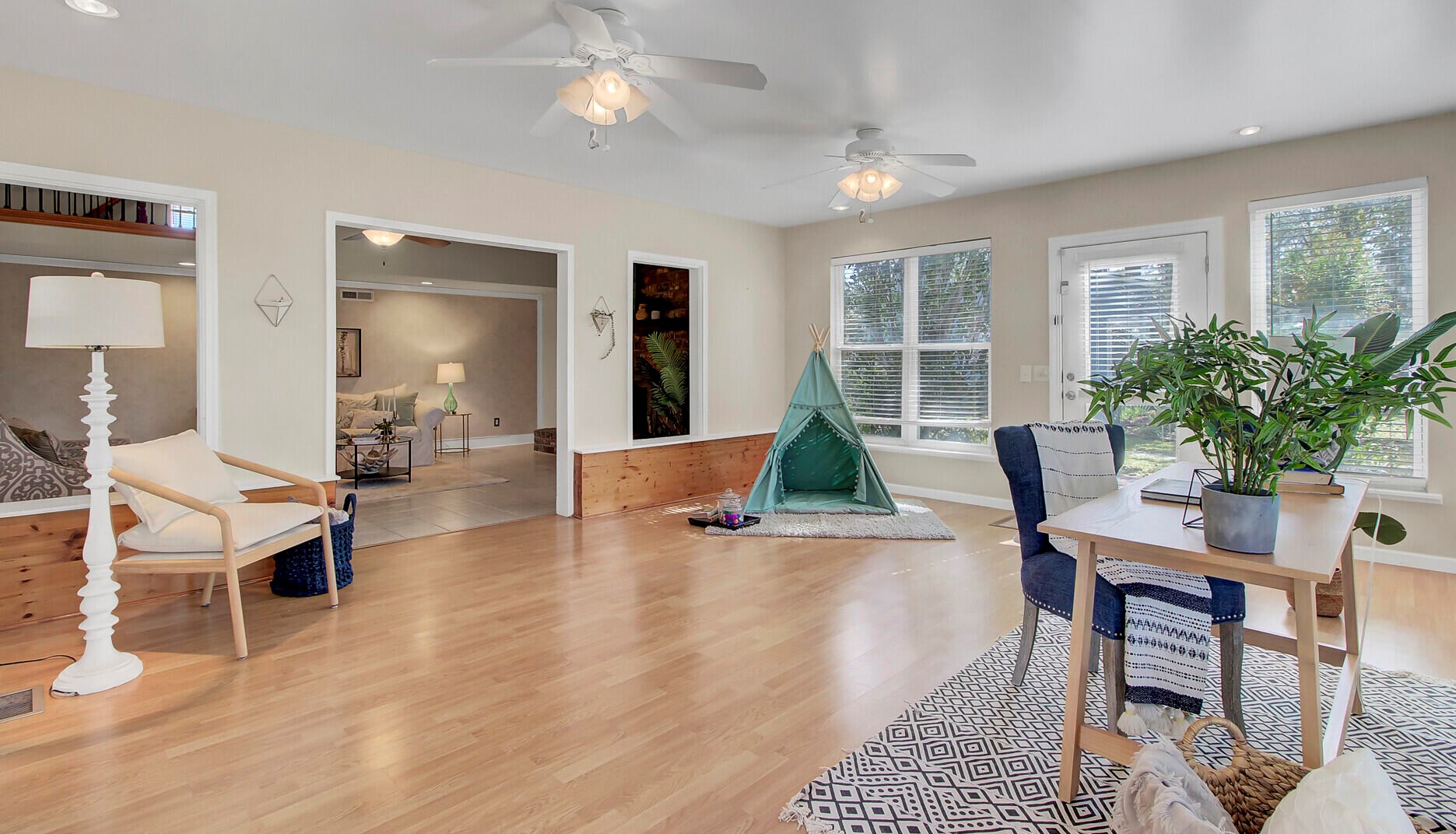 1703 Waterside Blvd, Moncks Corner SC  29461-7157 exterior