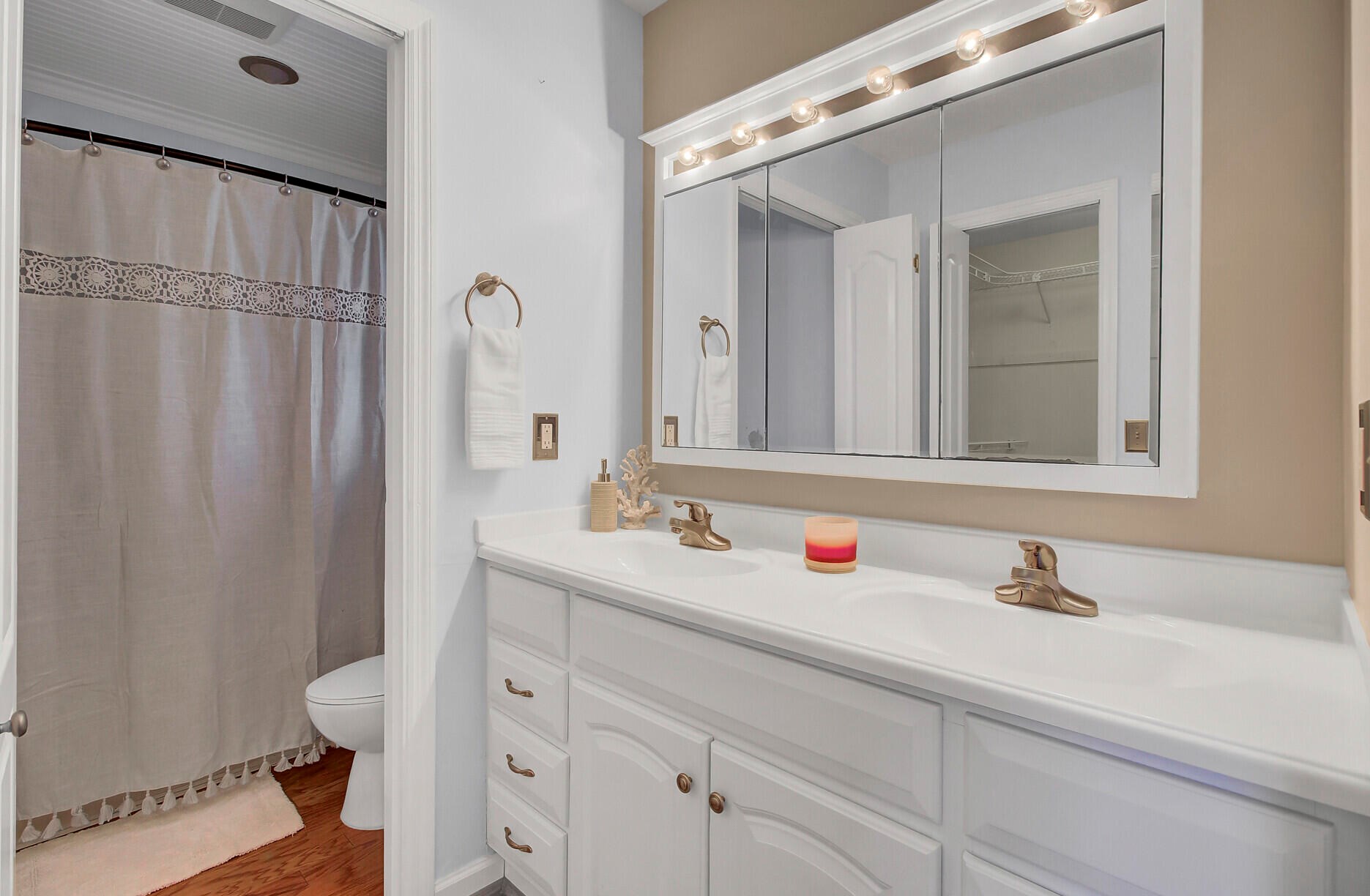 1703 Waterside Blvd, Moncks Corner SC  29461-7157 exterior