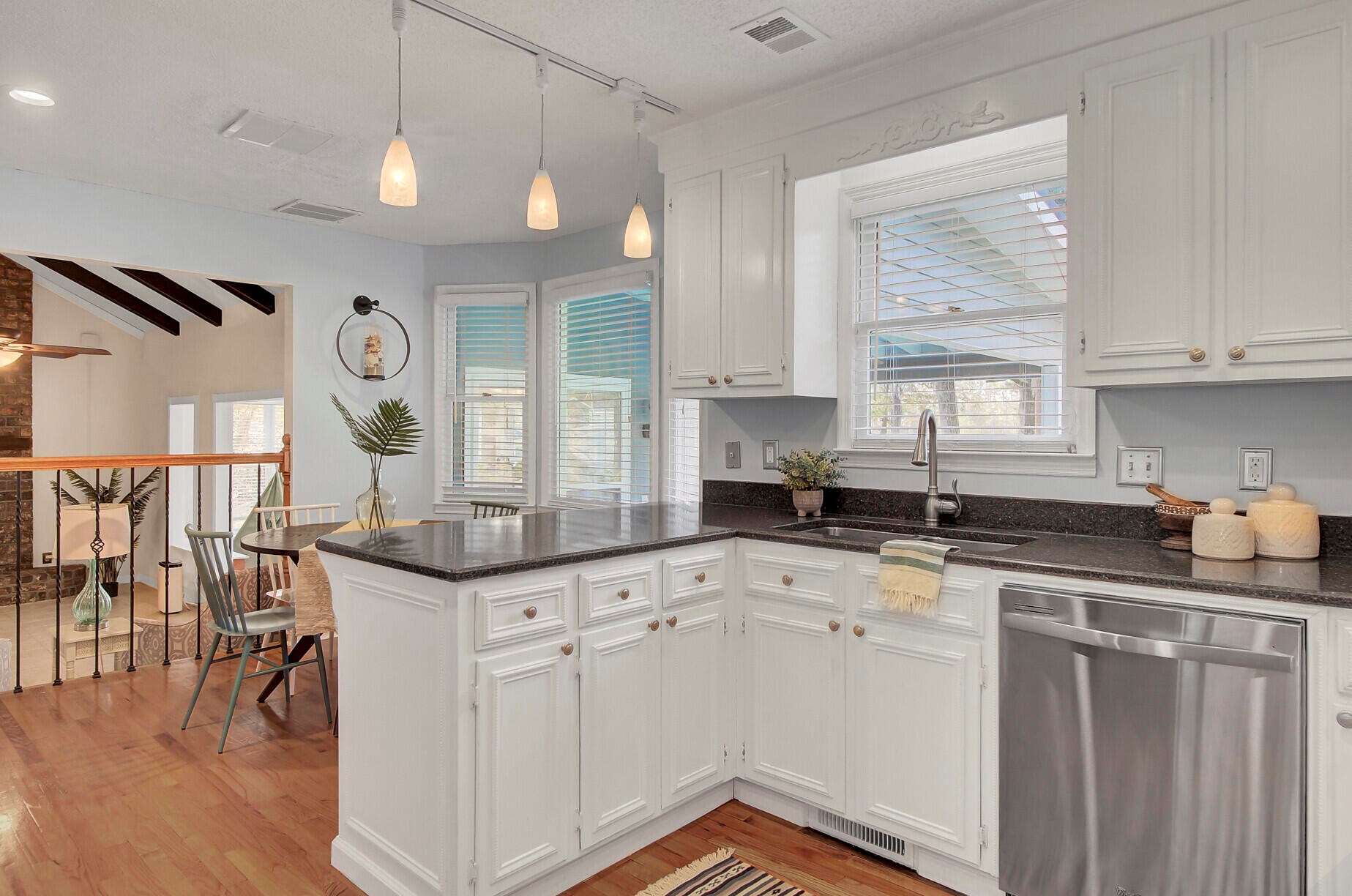 1703 Waterside Blvd, Moncks Corner SC  29461-7157 exterior